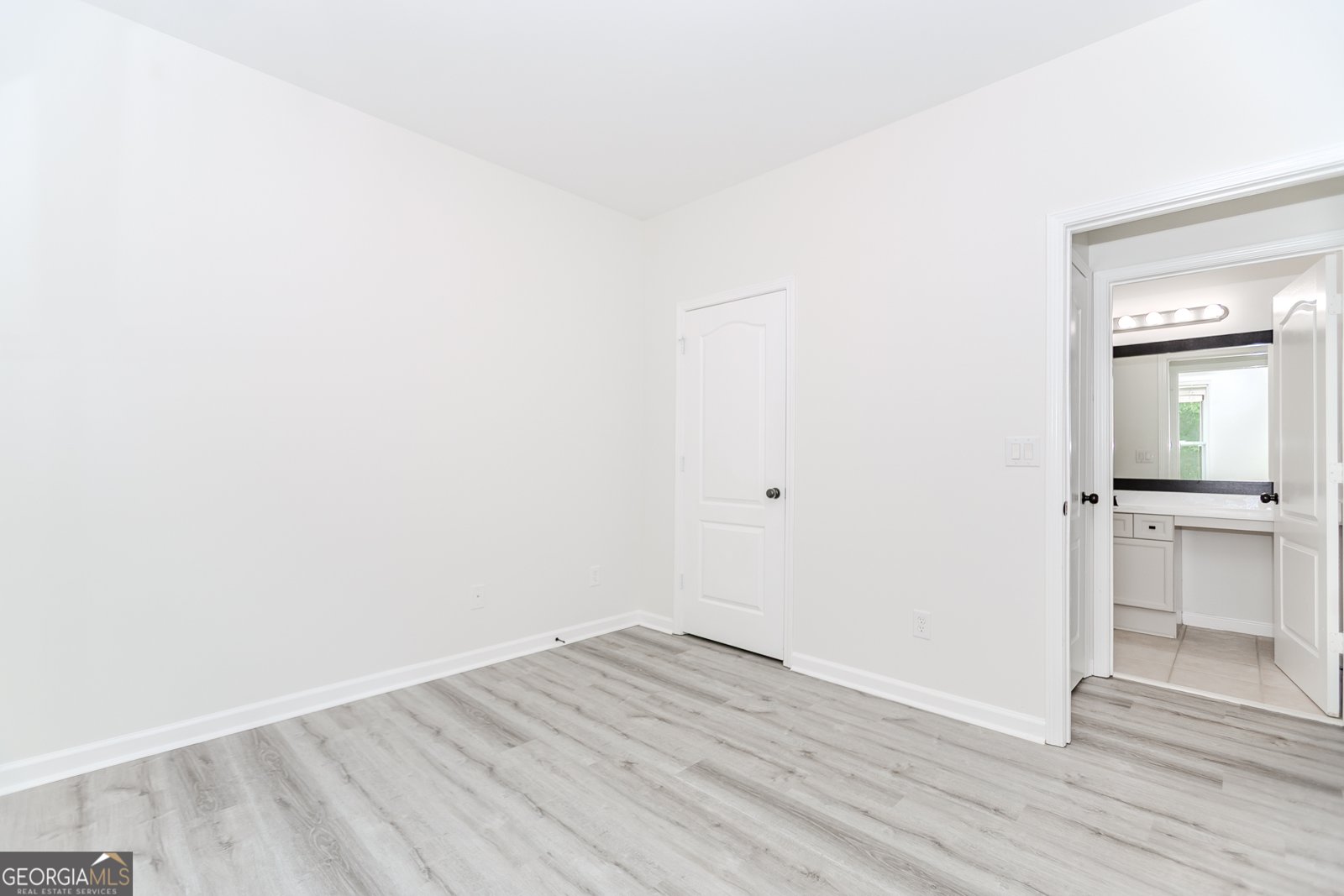 2023 Jameson Circle Lawrenceville - 16