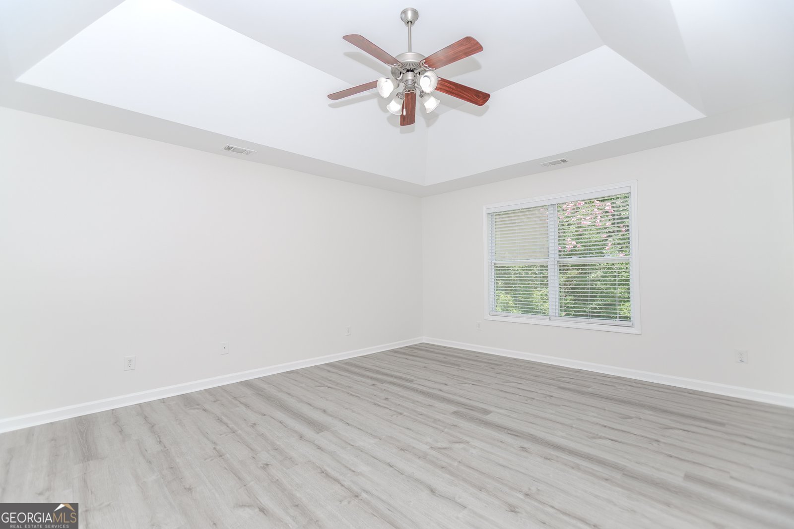 2023 Jameson Circle Lawrenceville - 18