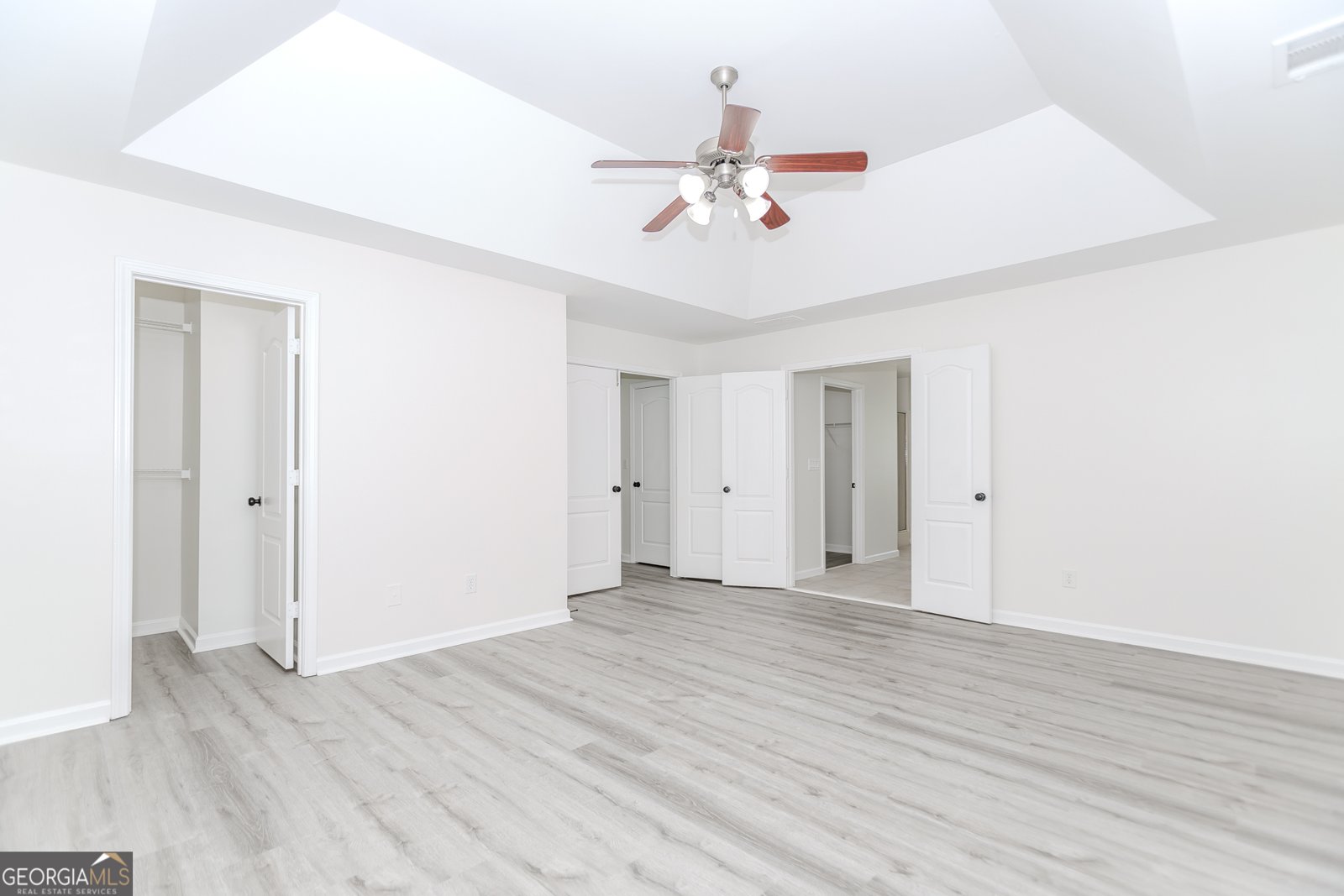 2023 Jameson Circle Lawrenceville - 19