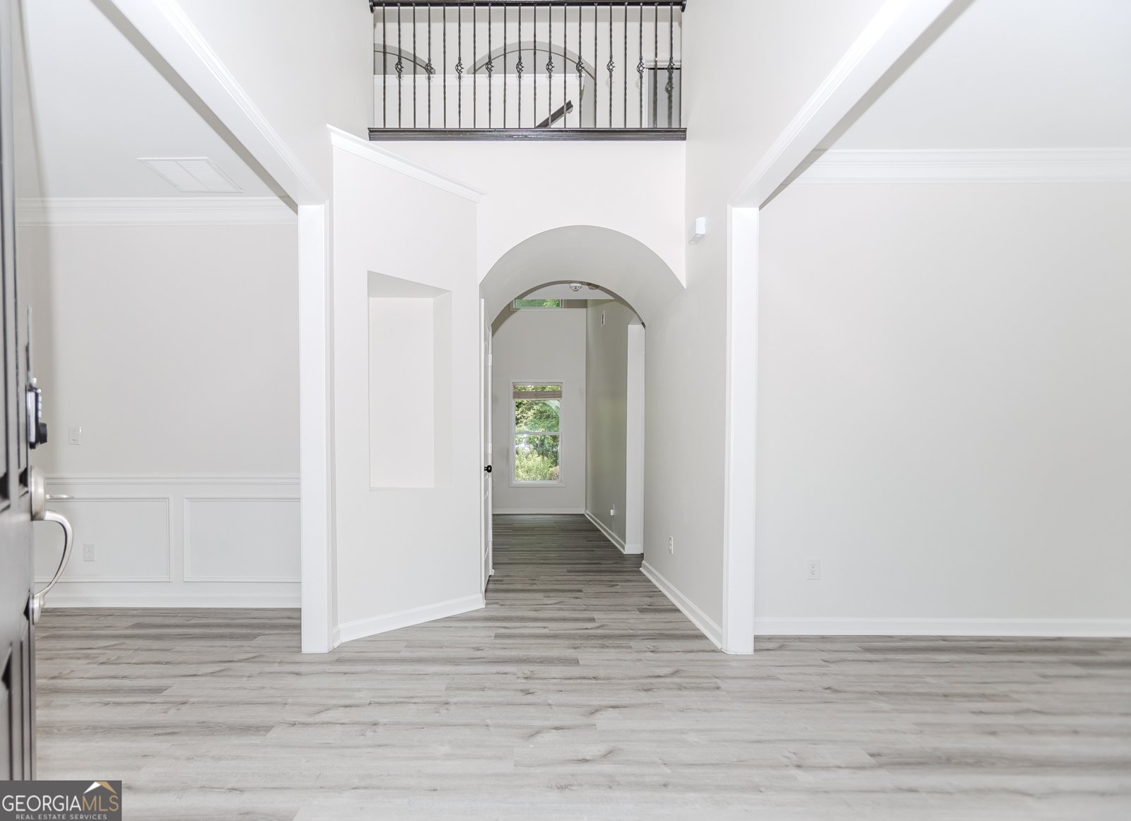 2023 Jameson Circle Lawrenceville - 2