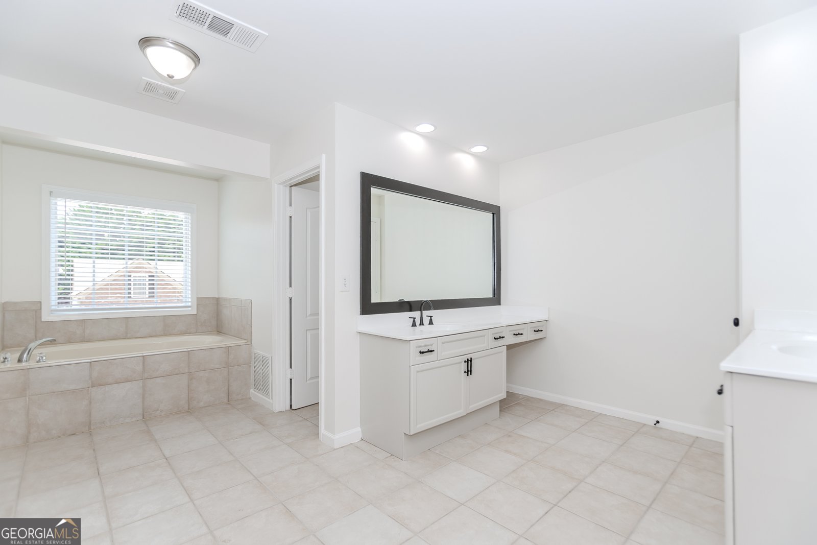 2023 Jameson Circle Lawrenceville - 20