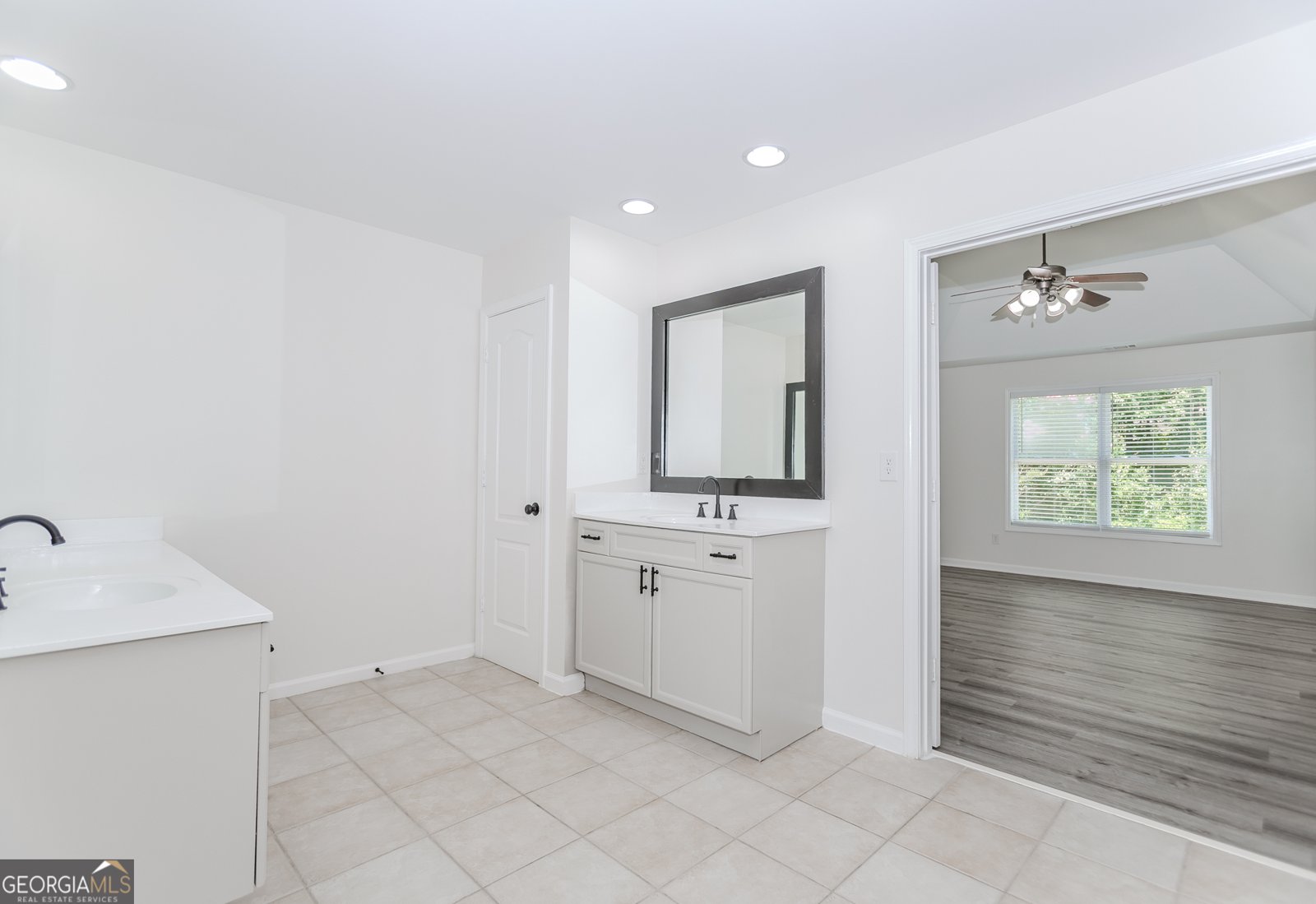 2023 Jameson Circle Lawrenceville - 21