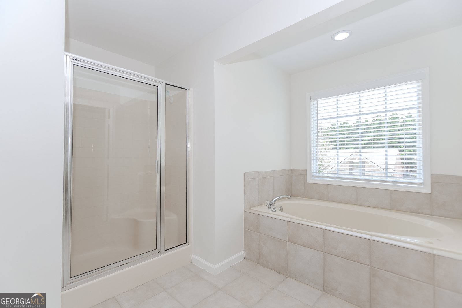 2023 Jameson Circle Lawrenceville - 22