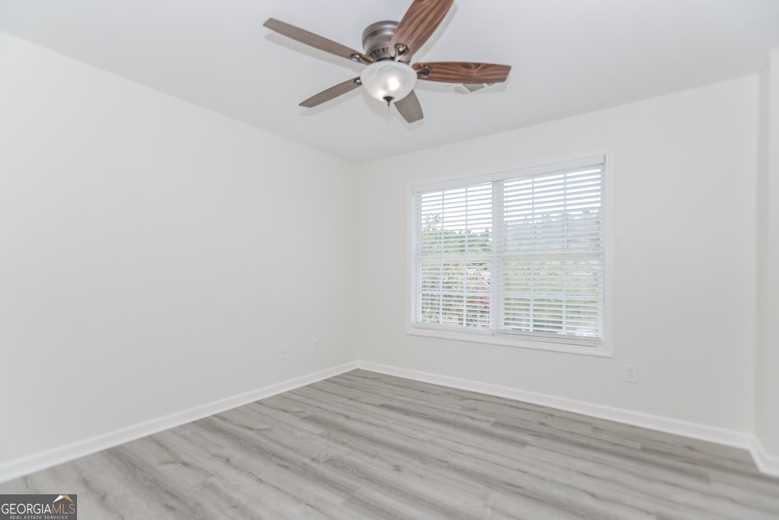 2023 Jameson Circle Lawrenceville - 23
