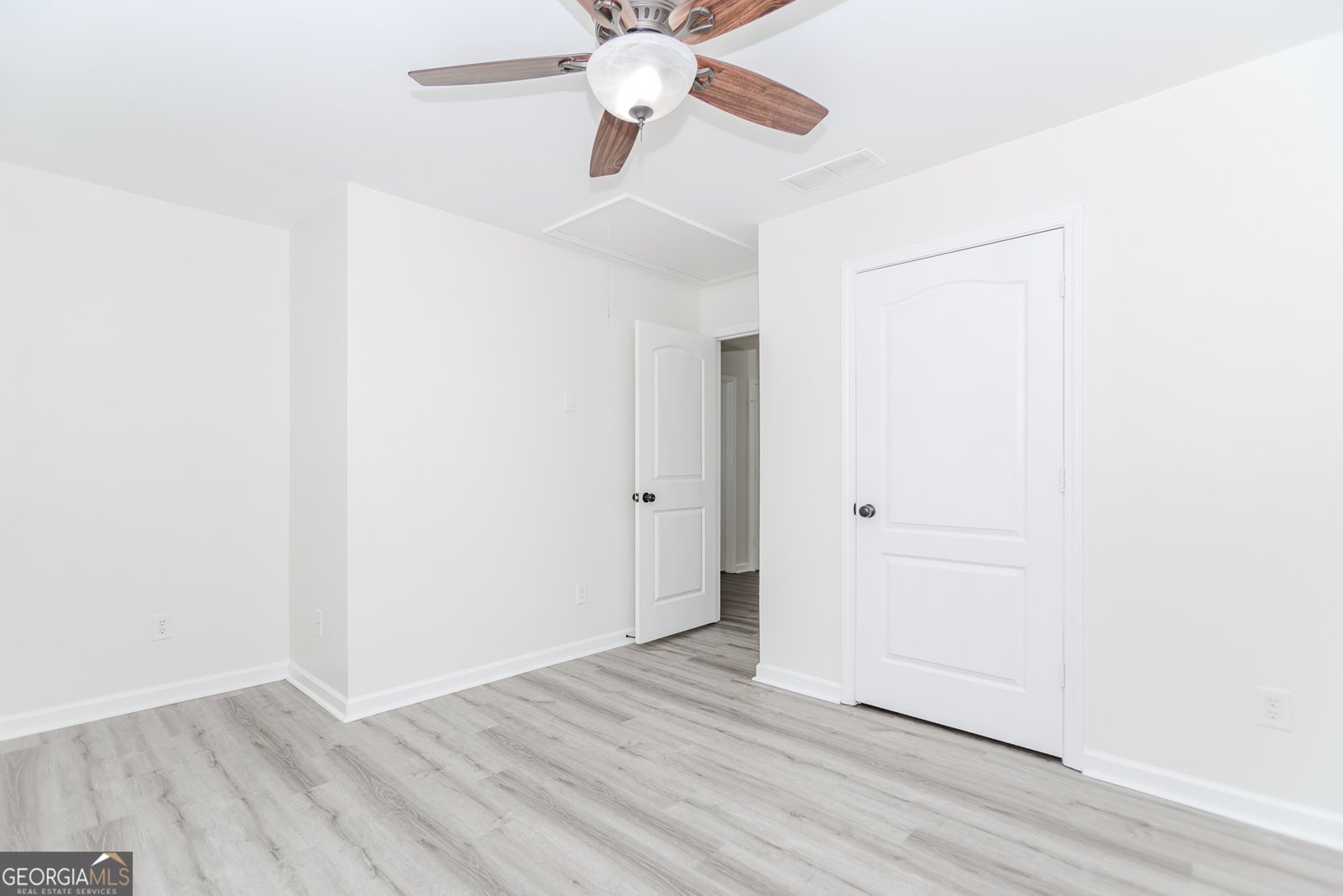 2023 Jameson Circle Lawrenceville - 24