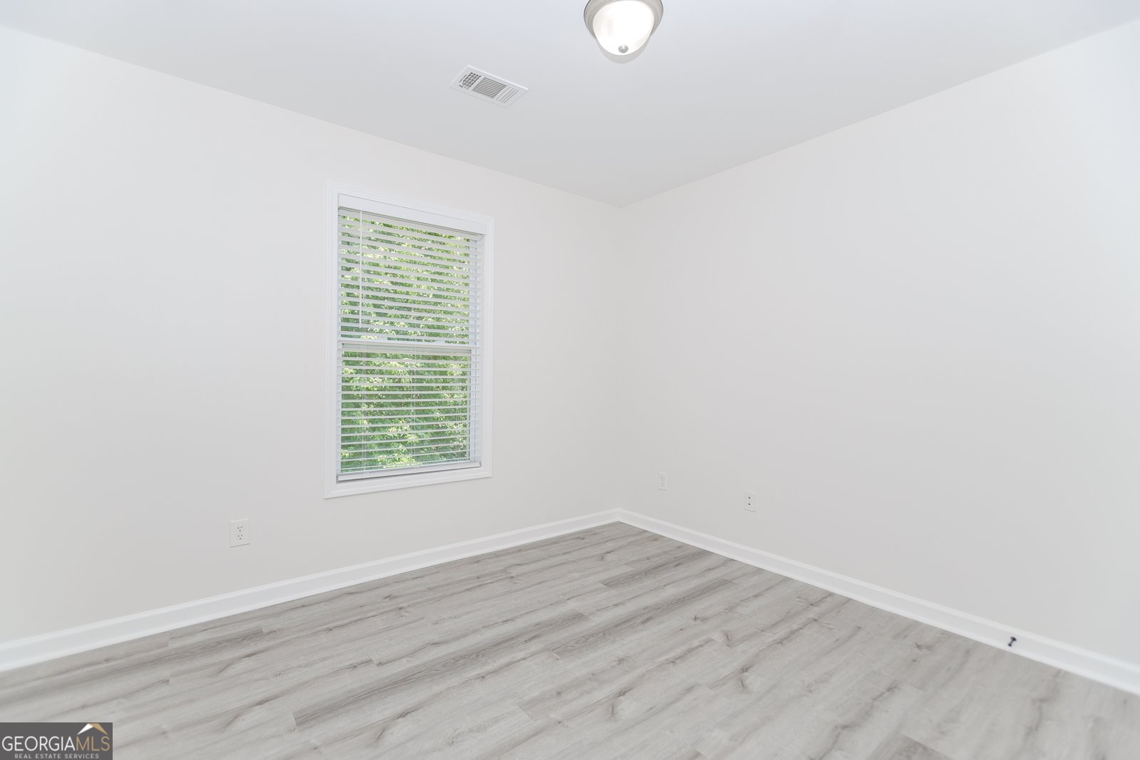 2023 Jameson Circle Lawrenceville - 25