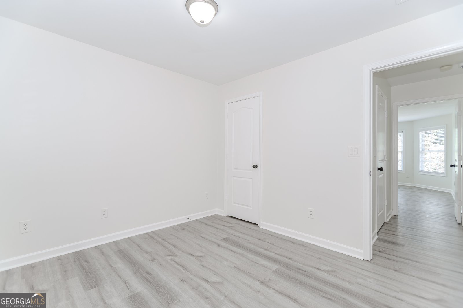 2023 Jameson Circle Lawrenceville - 26