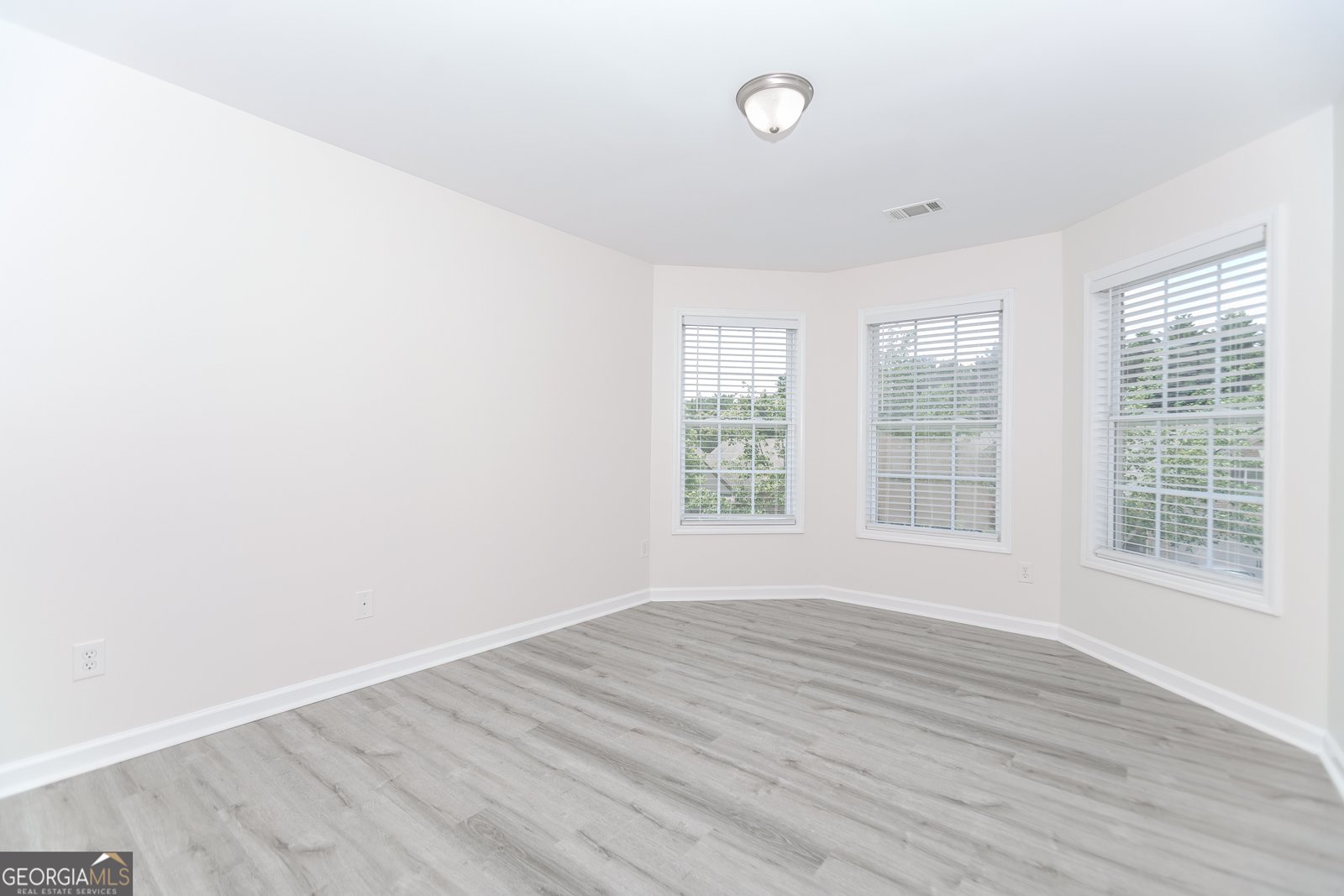 2023 Jameson Circle Lawrenceville - 27