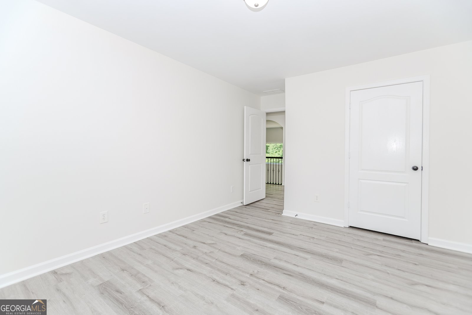 2023 Jameson Circle Lawrenceville - 28