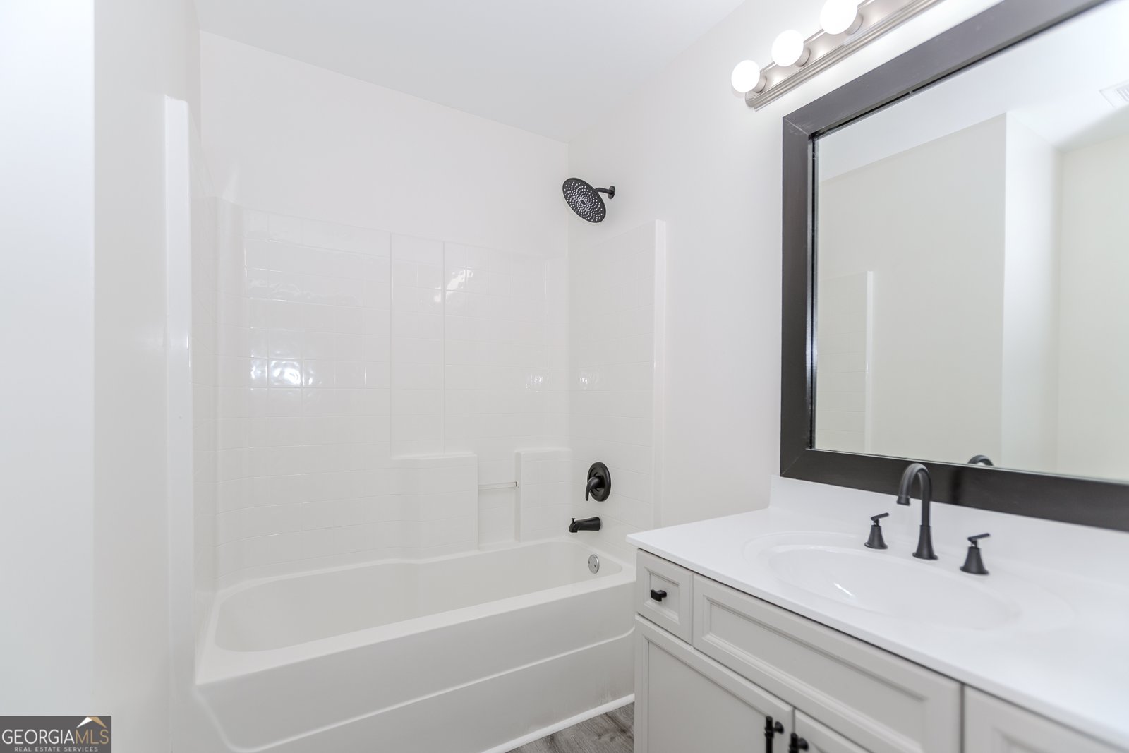 2023 Jameson Circle Lawrenceville - 29