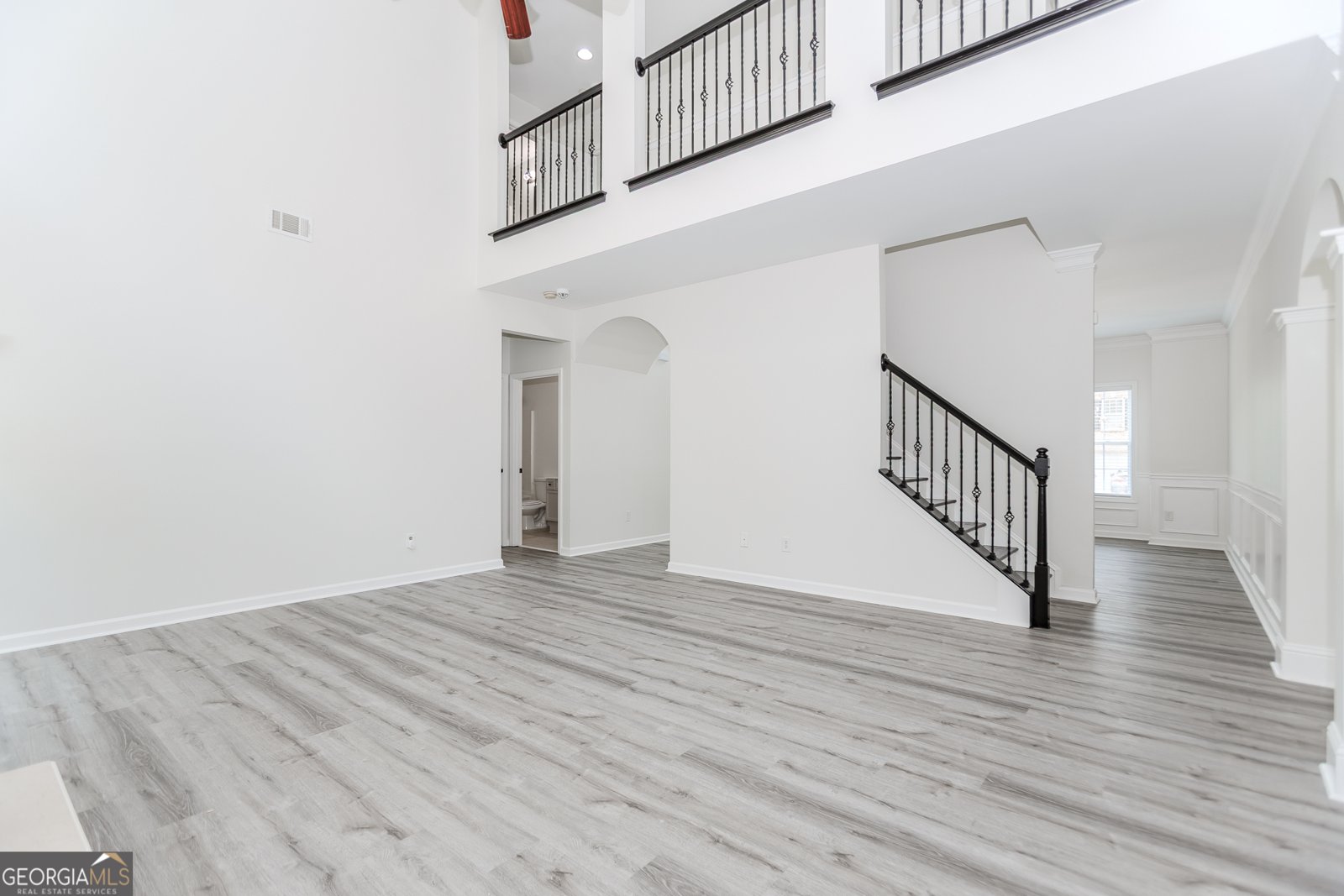 2023 Jameson Circle Lawrenceville - 3