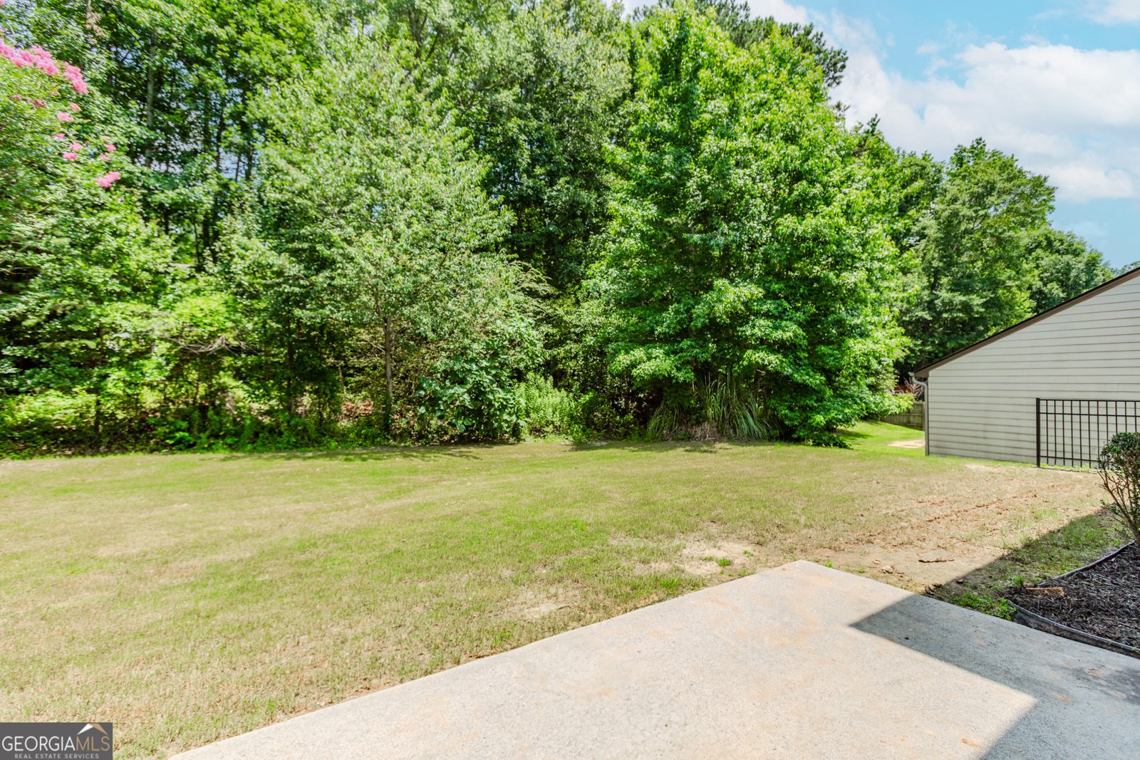 2023 Jameson Circle Lawrenceville - 30