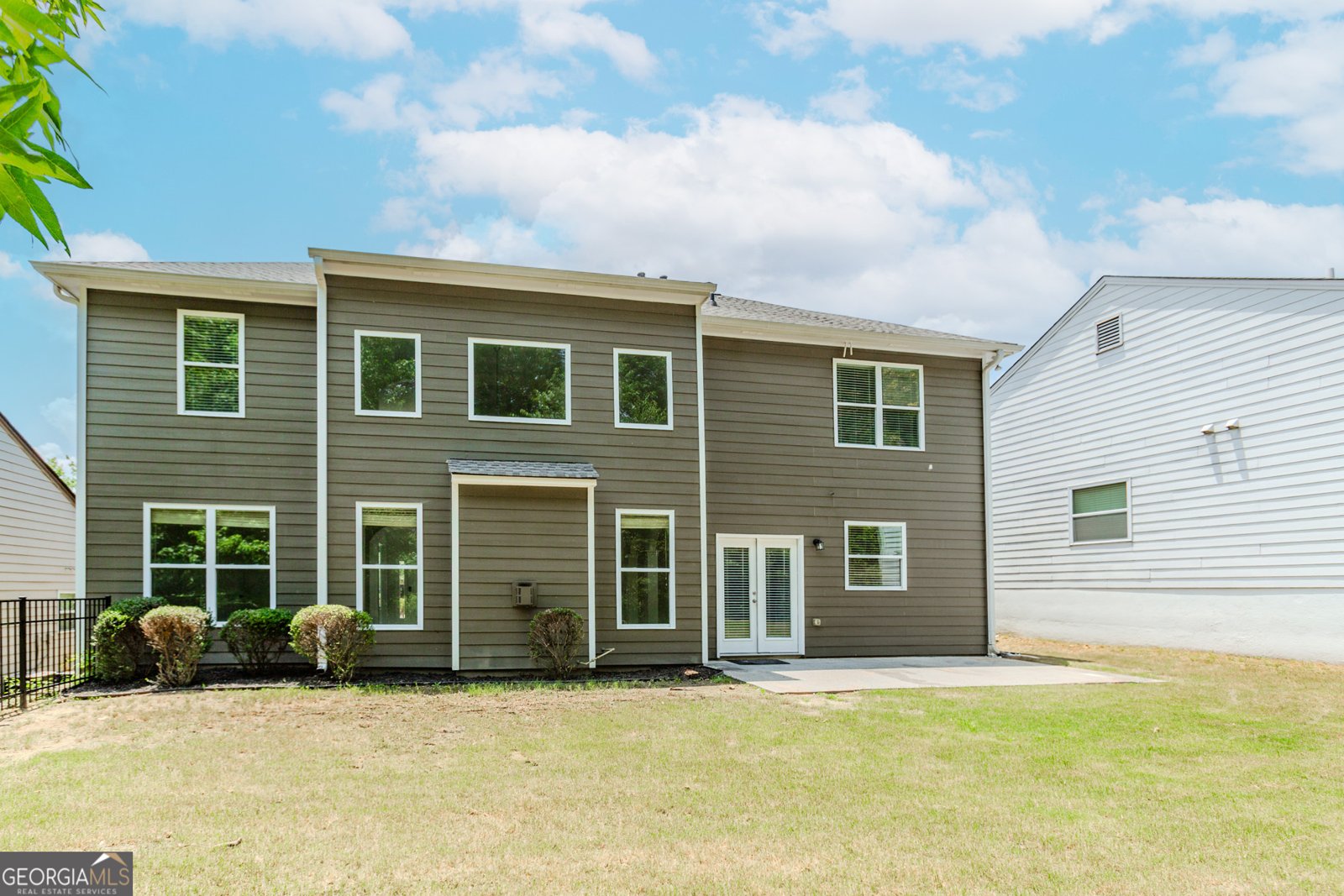 2023 Jameson Circle Lawrenceville - 31