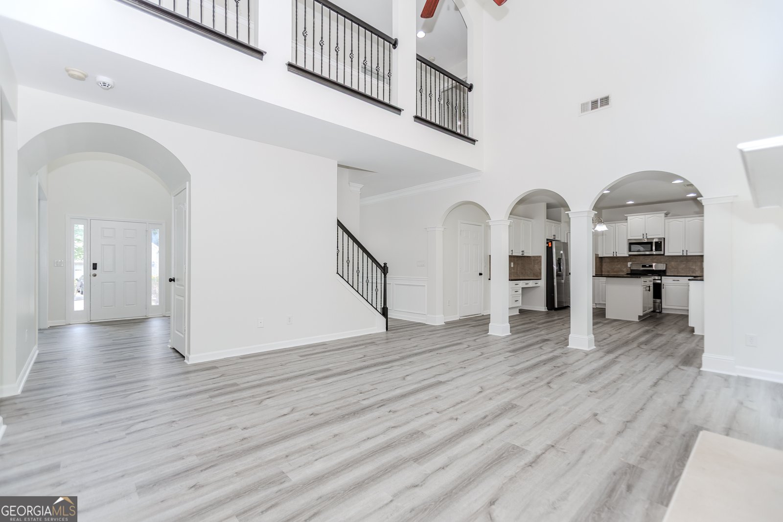 2023 Jameson Circle Lawrenceville - 4