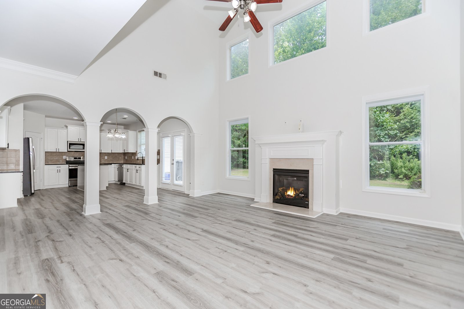 2023 Jameson Circle Lawrenceville - 5