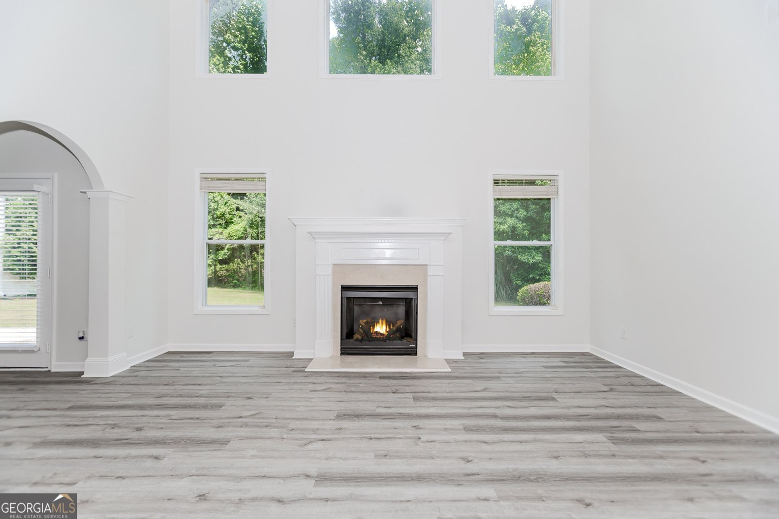 2023 Jameson Circle Lawrenceville - 6