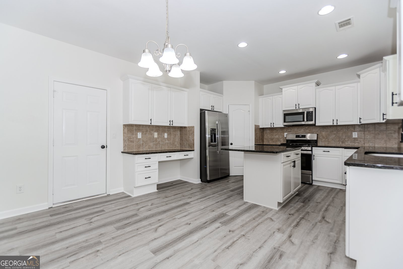 2023 Jameson Circle Lawrenceville - 7