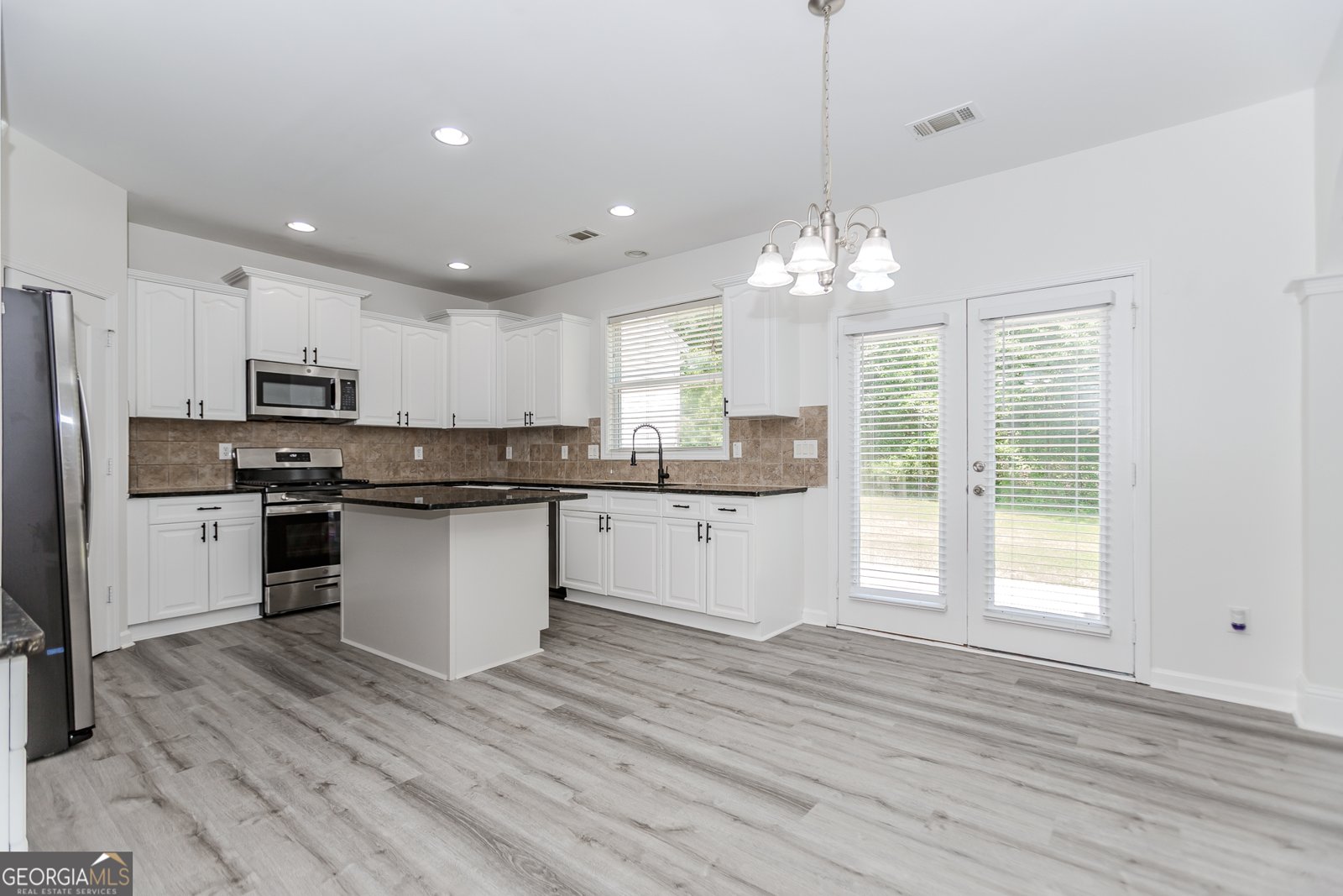 2023 Jameson Circle Lawrenceville - 8
