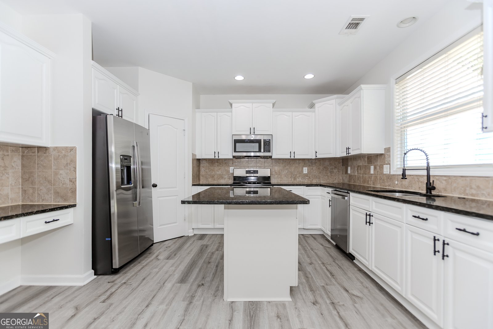 2023 Jameson Circle Lawrenceville - 9