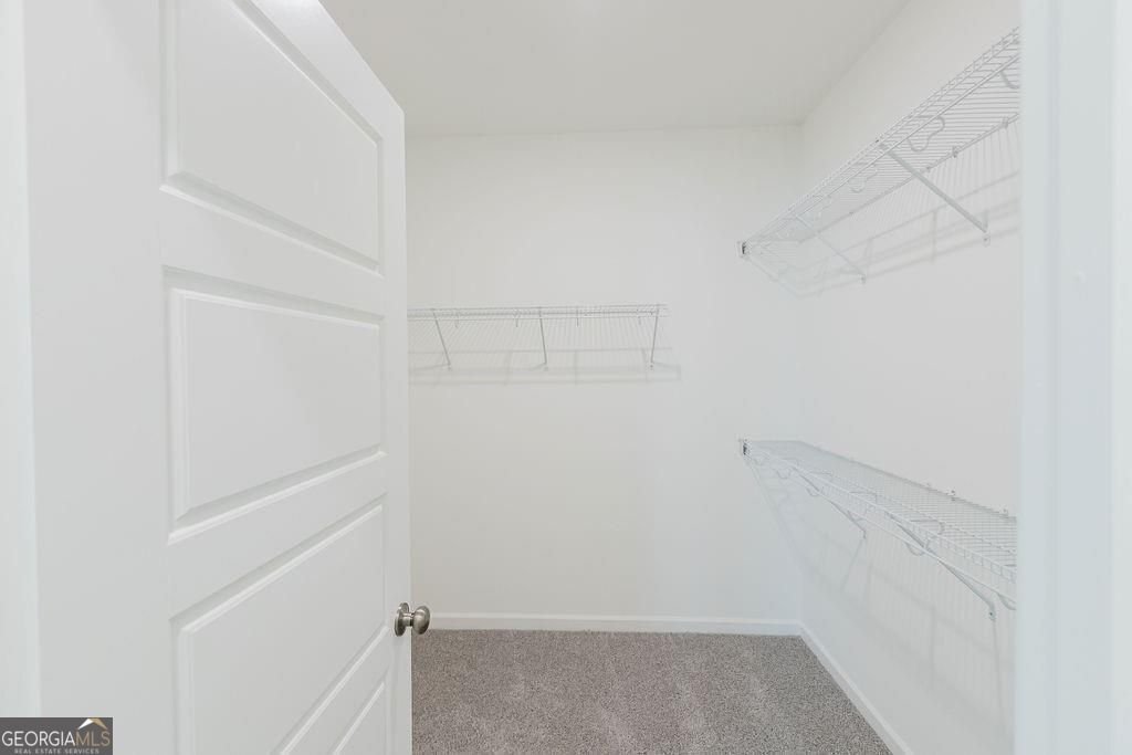 57 Fausett Lane Dawsonville - 18