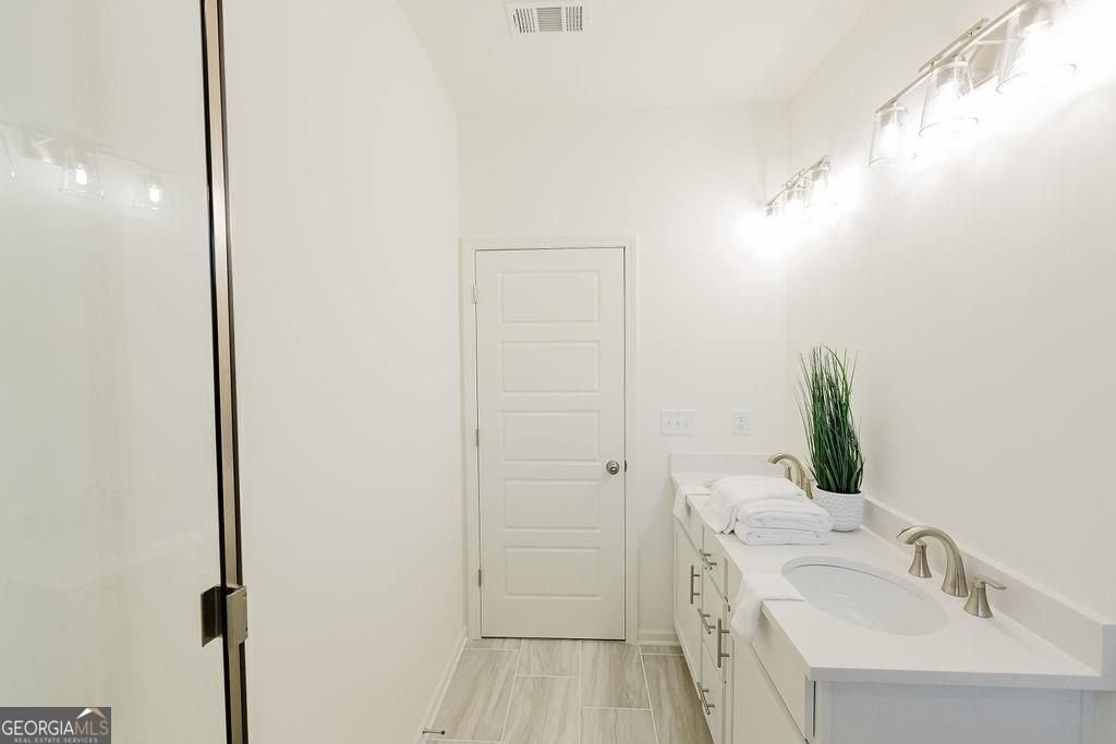 57 Fausett Lane Dawsonville - 21