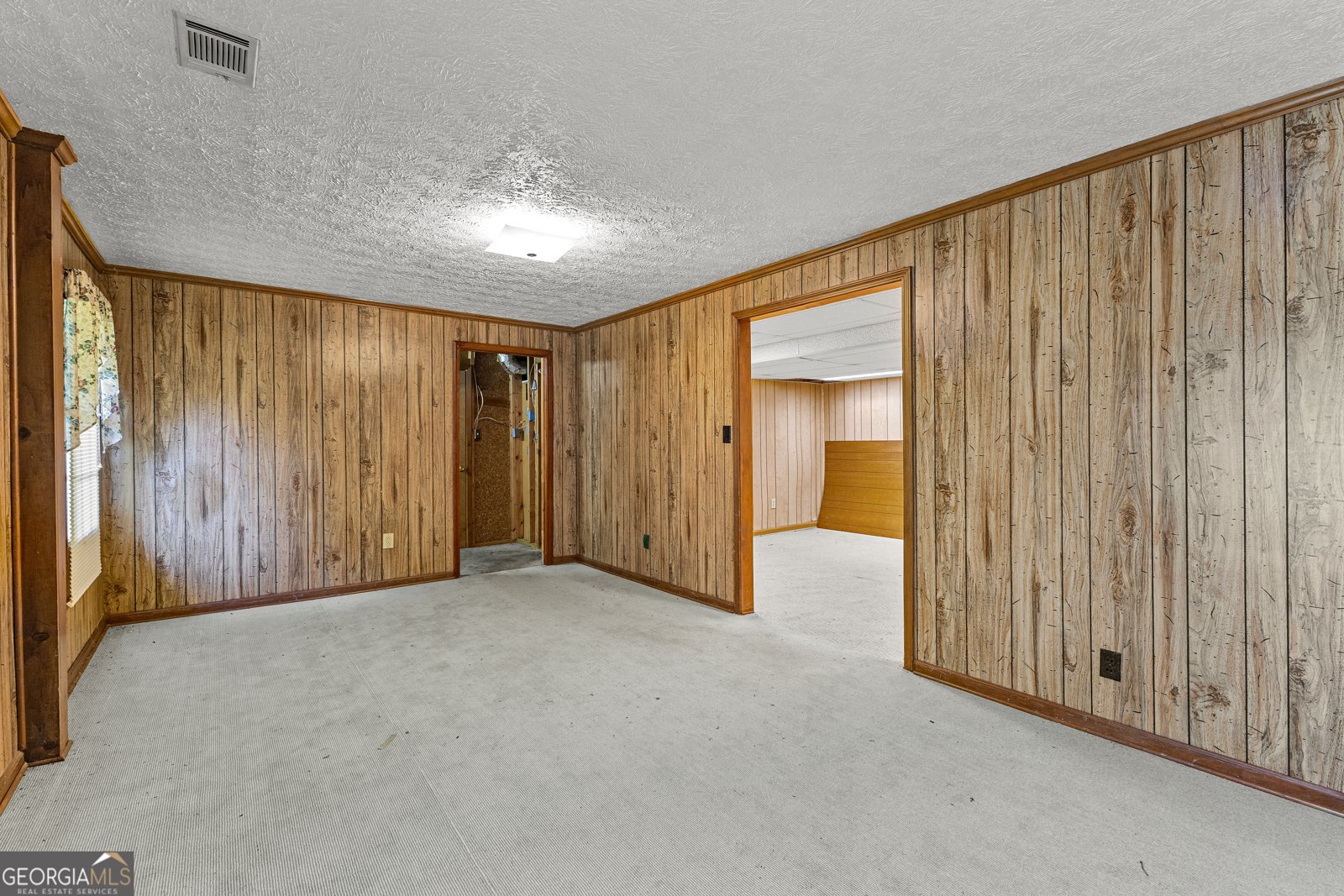 110 Mourning Dove Drive Fayetteville - 12