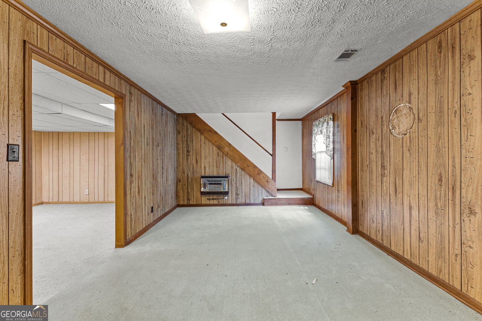 110 Mourning Dove Drive Fayetteville - 13