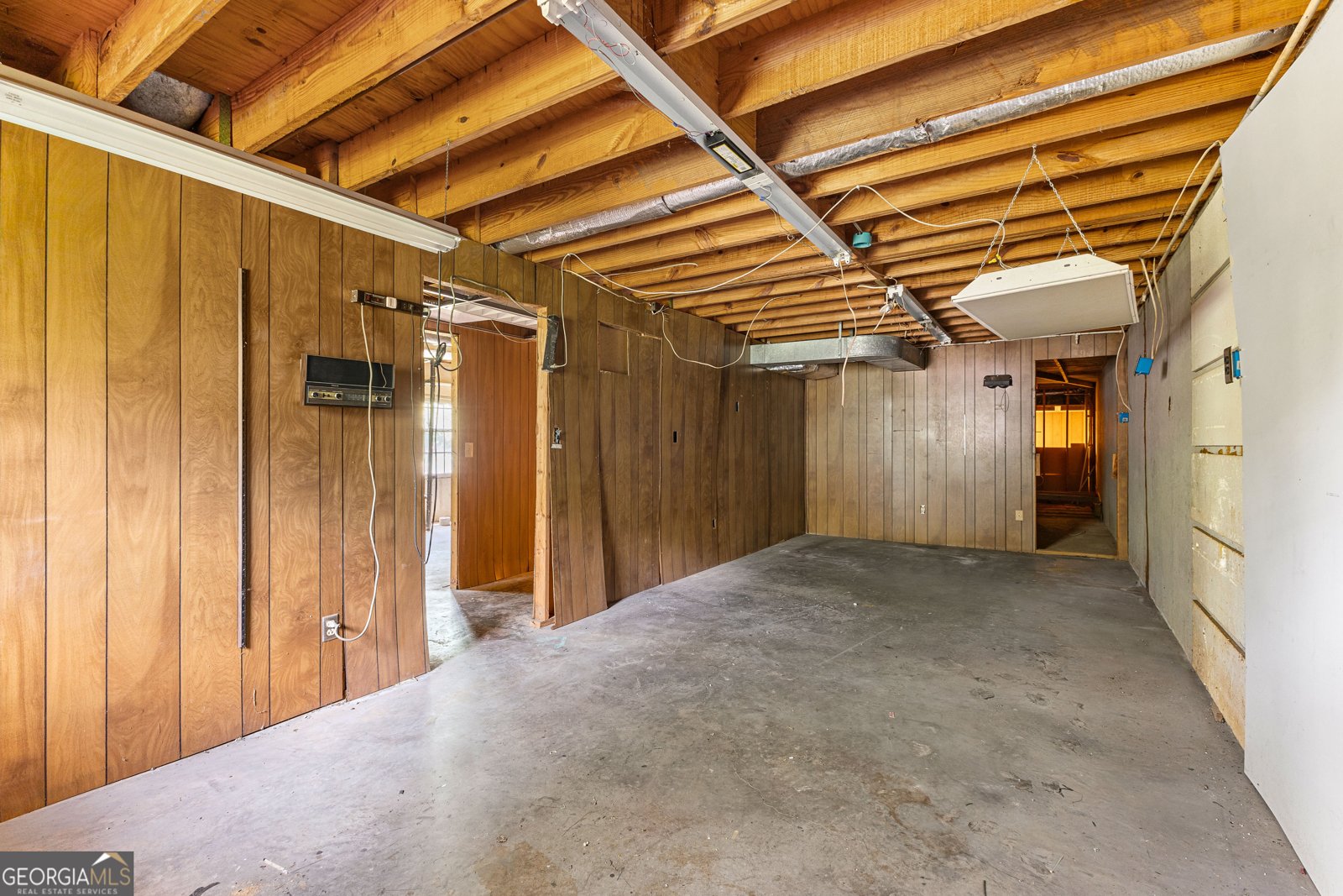 110 Mourning Dove Drive Fayetteville - 16