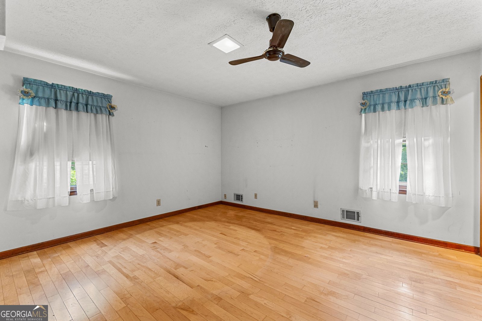 110 Mourning Dove Drive Fayetteville - 6