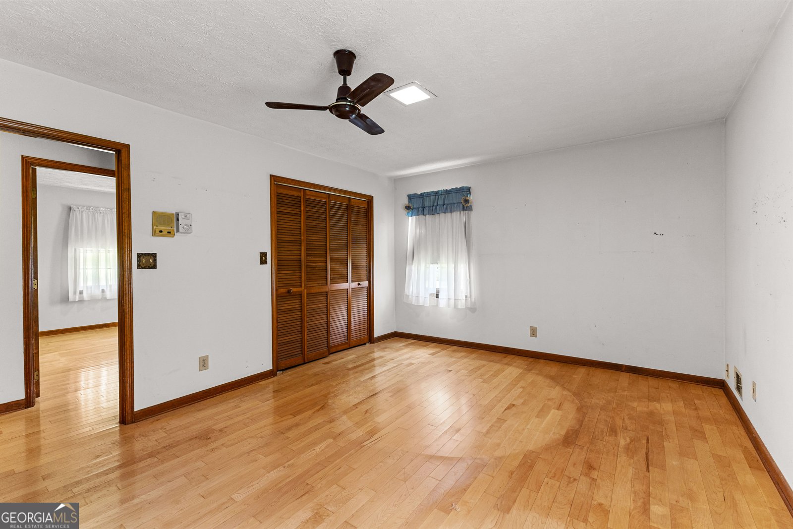 110 Mourning Dove Drive Fayetteville - 7