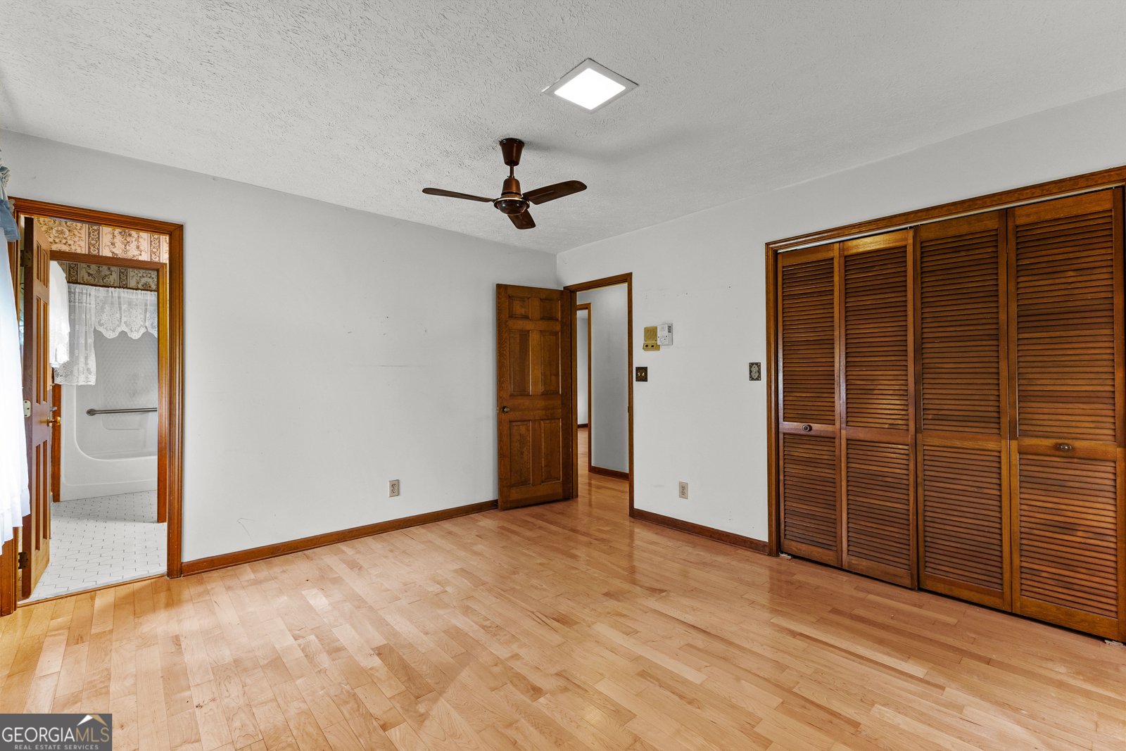 110 Mourning Dove Drive Fayetteville - 8