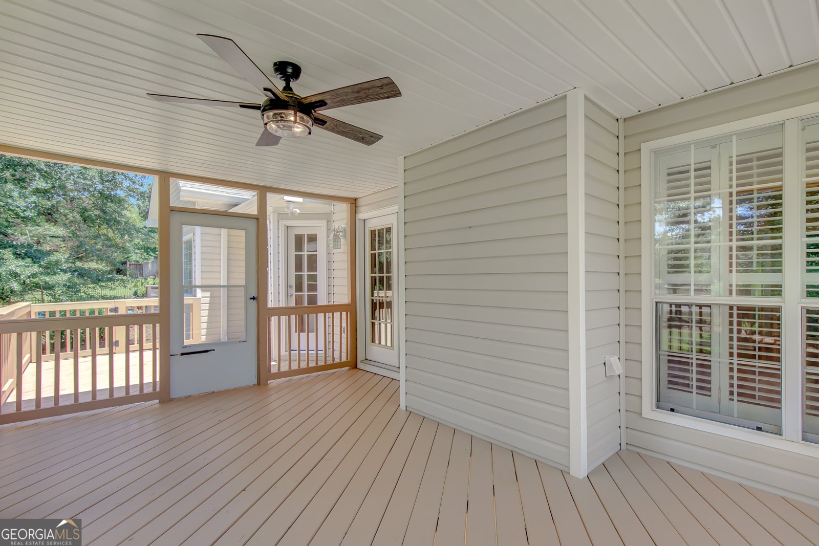 96 Princess Circle Newnan - 1