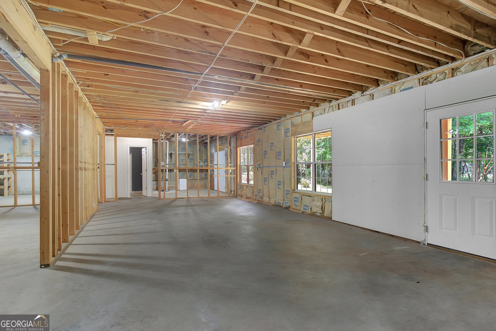 96 Princess Circle Newnan - 11