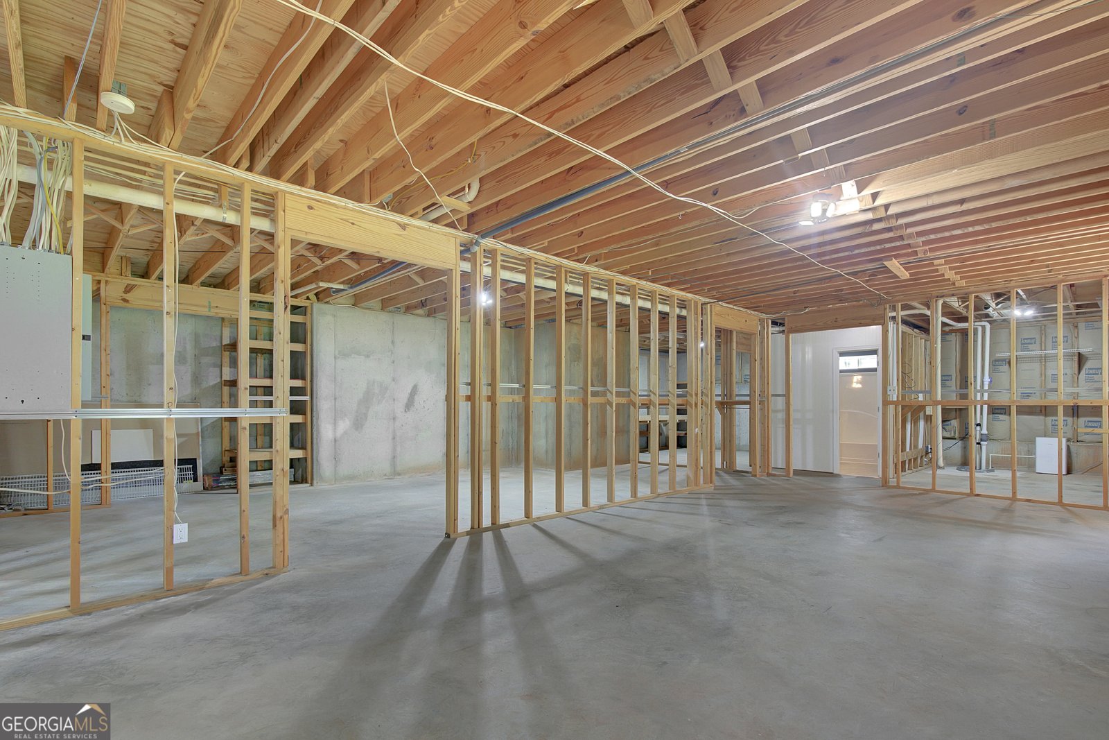 96 Princess Circle Newnan - 12