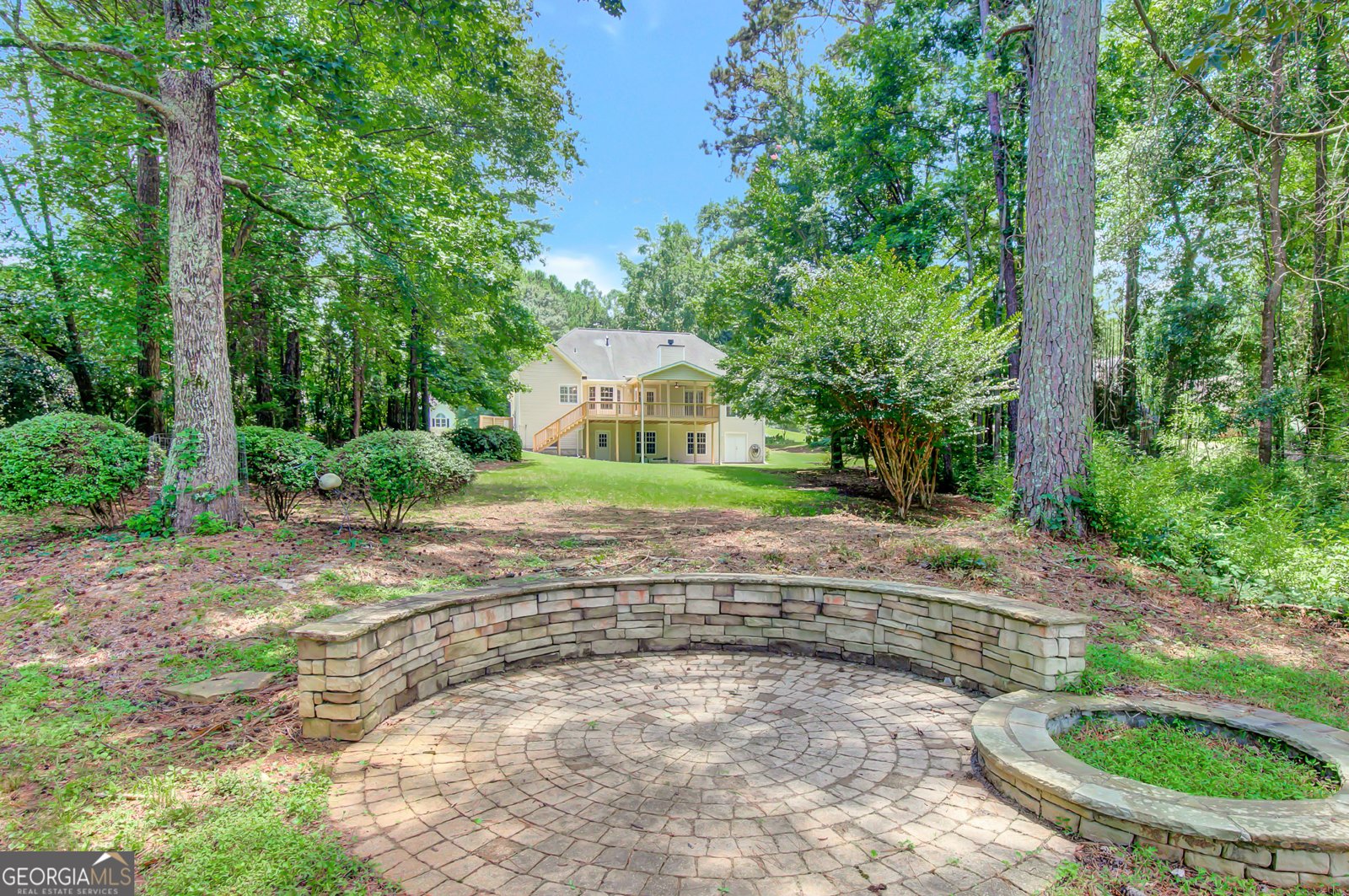 96 Princess Circle Newnan - 13