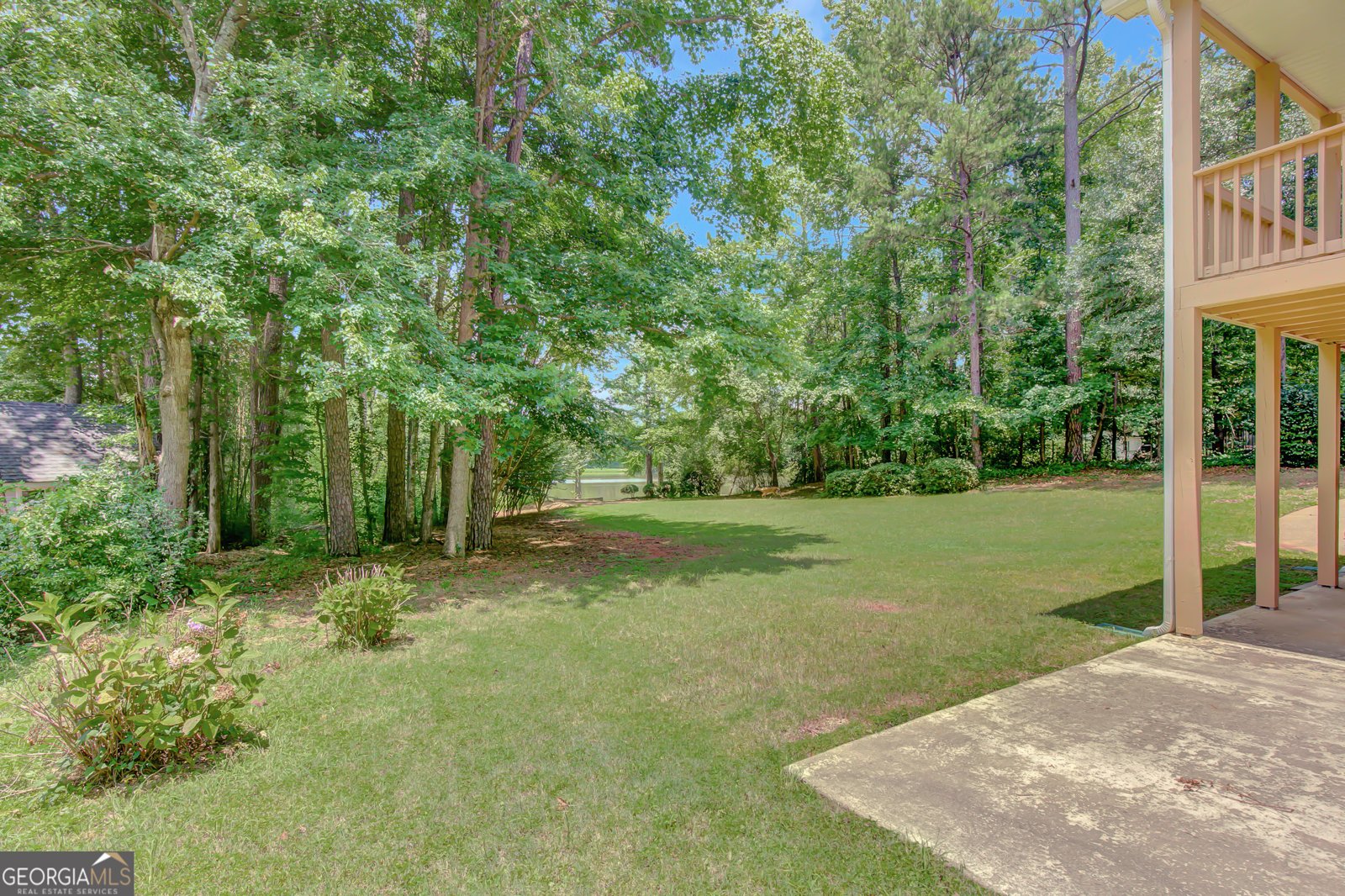 96 Princess Circle Newnan - 14