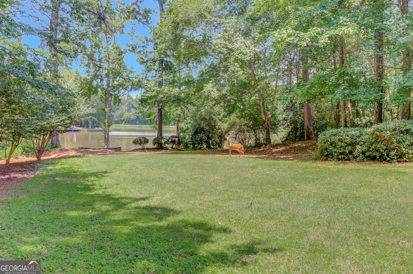 96 Princess Circle Newnan - 15