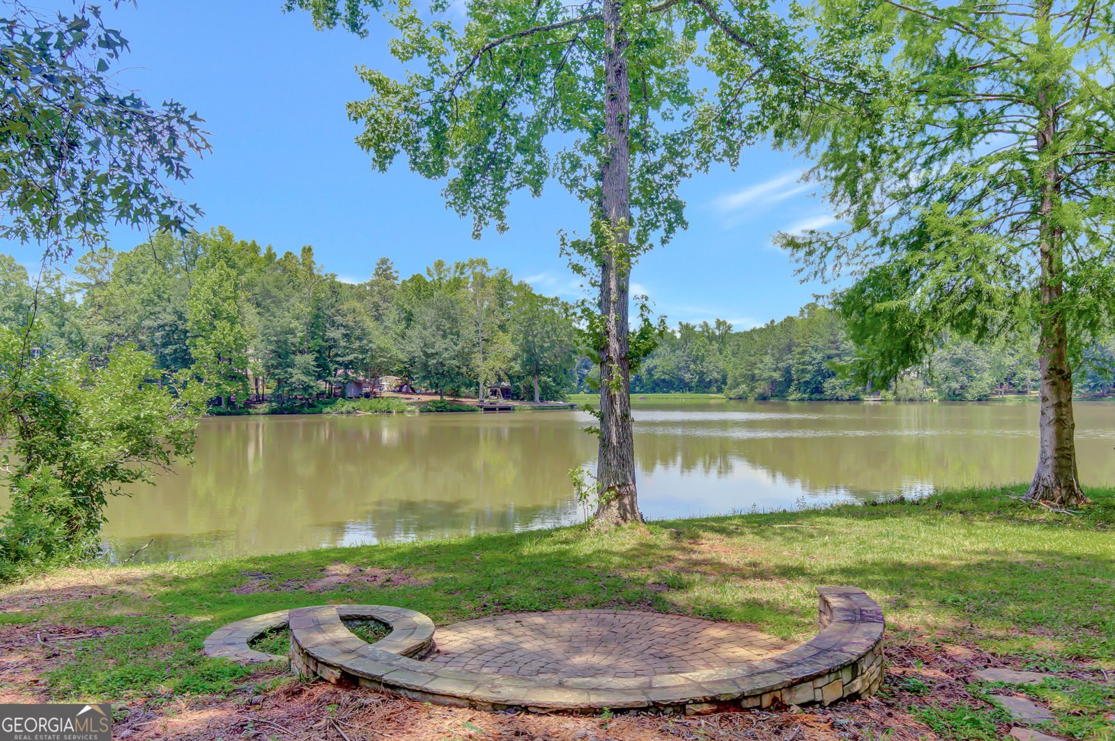 96 Princess Circle Newnan - 16