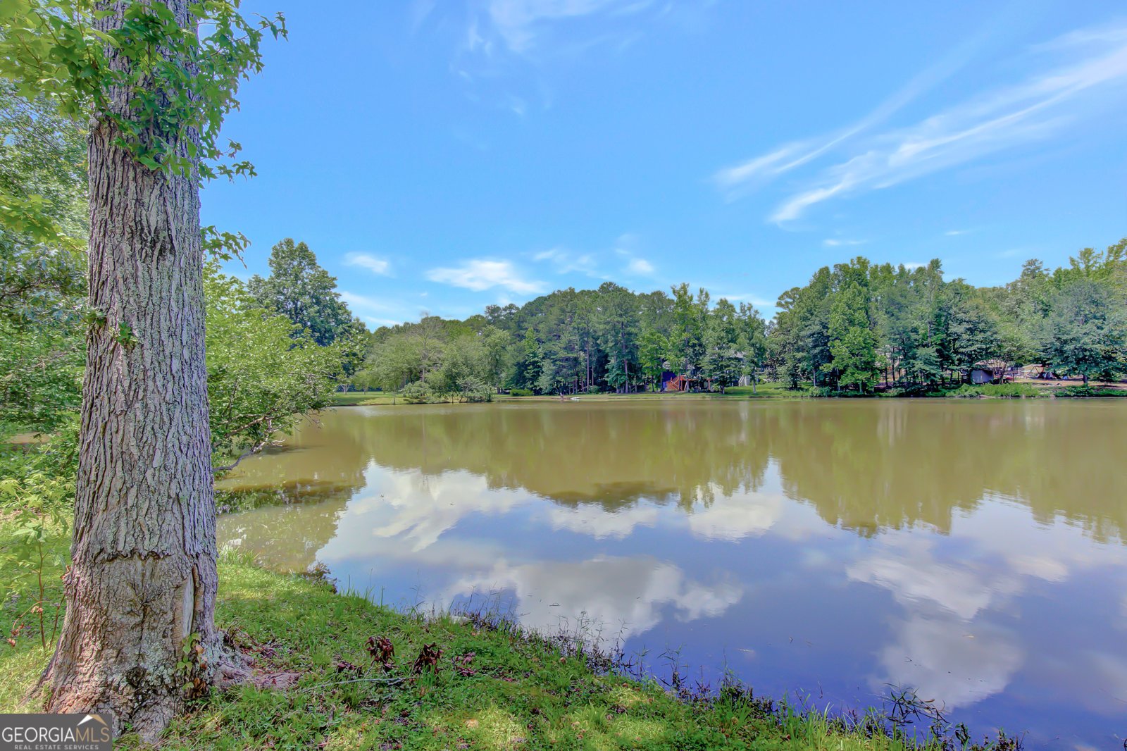 96 Princess Circle Newnan - 17