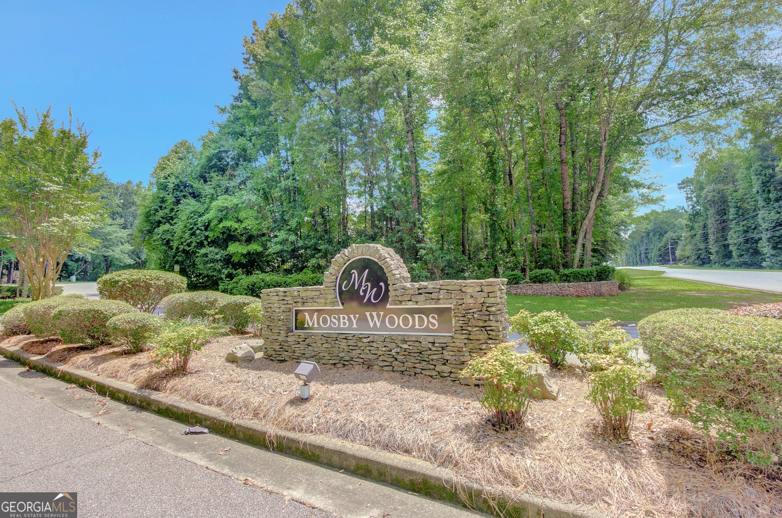 96 Princess Circle Newnan - 18