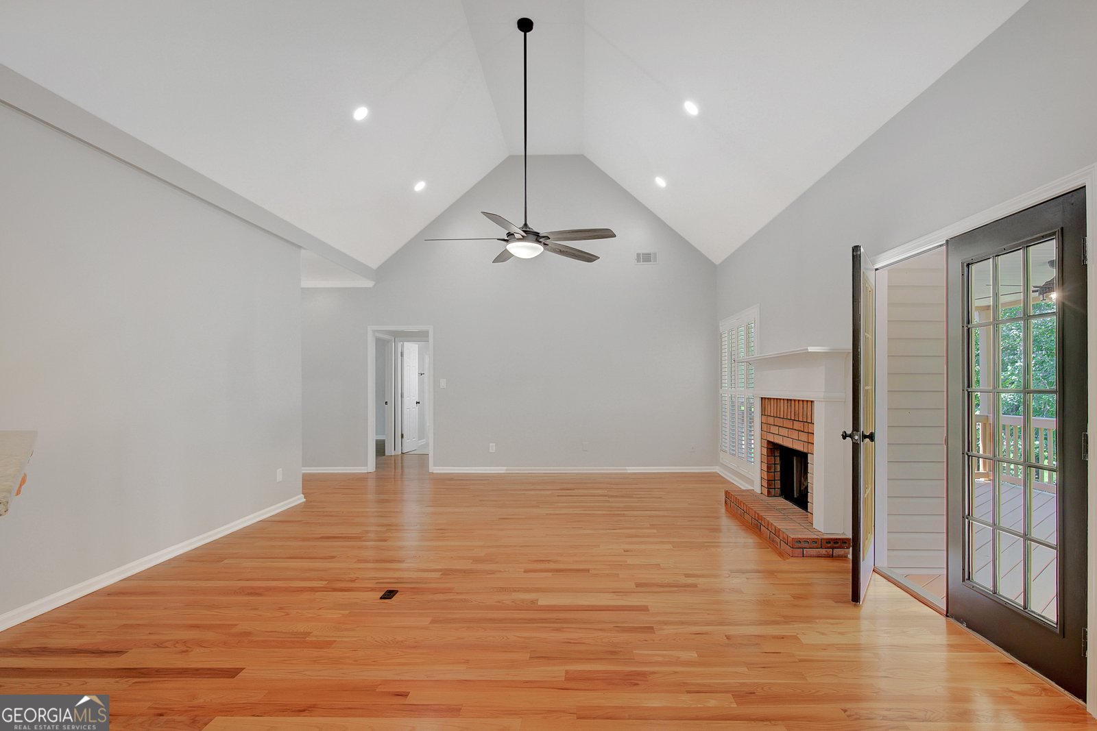 96 Princess Circle Newnan - 19