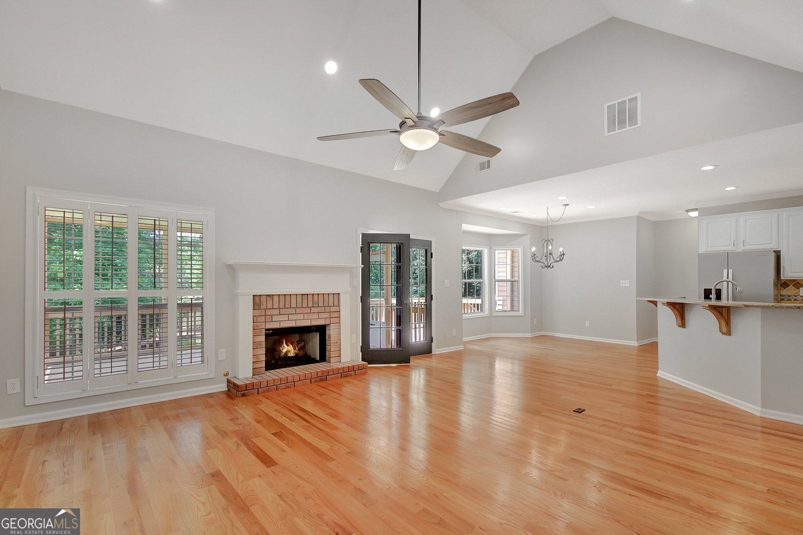 96 Princess Circle Newnan - 20