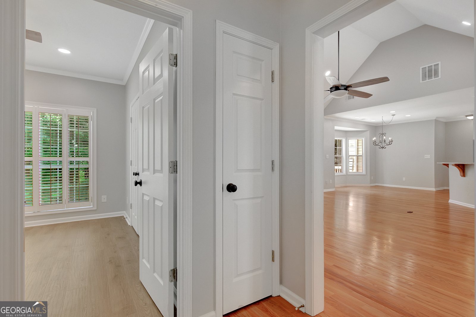 96 Princess Circle Newnan - 21