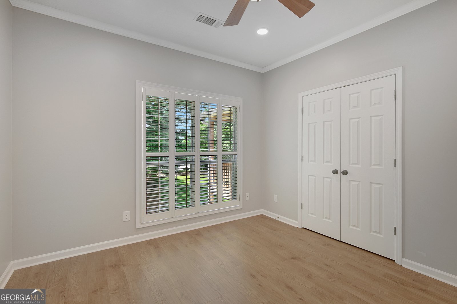 96 Princess Circle Newnan - 22