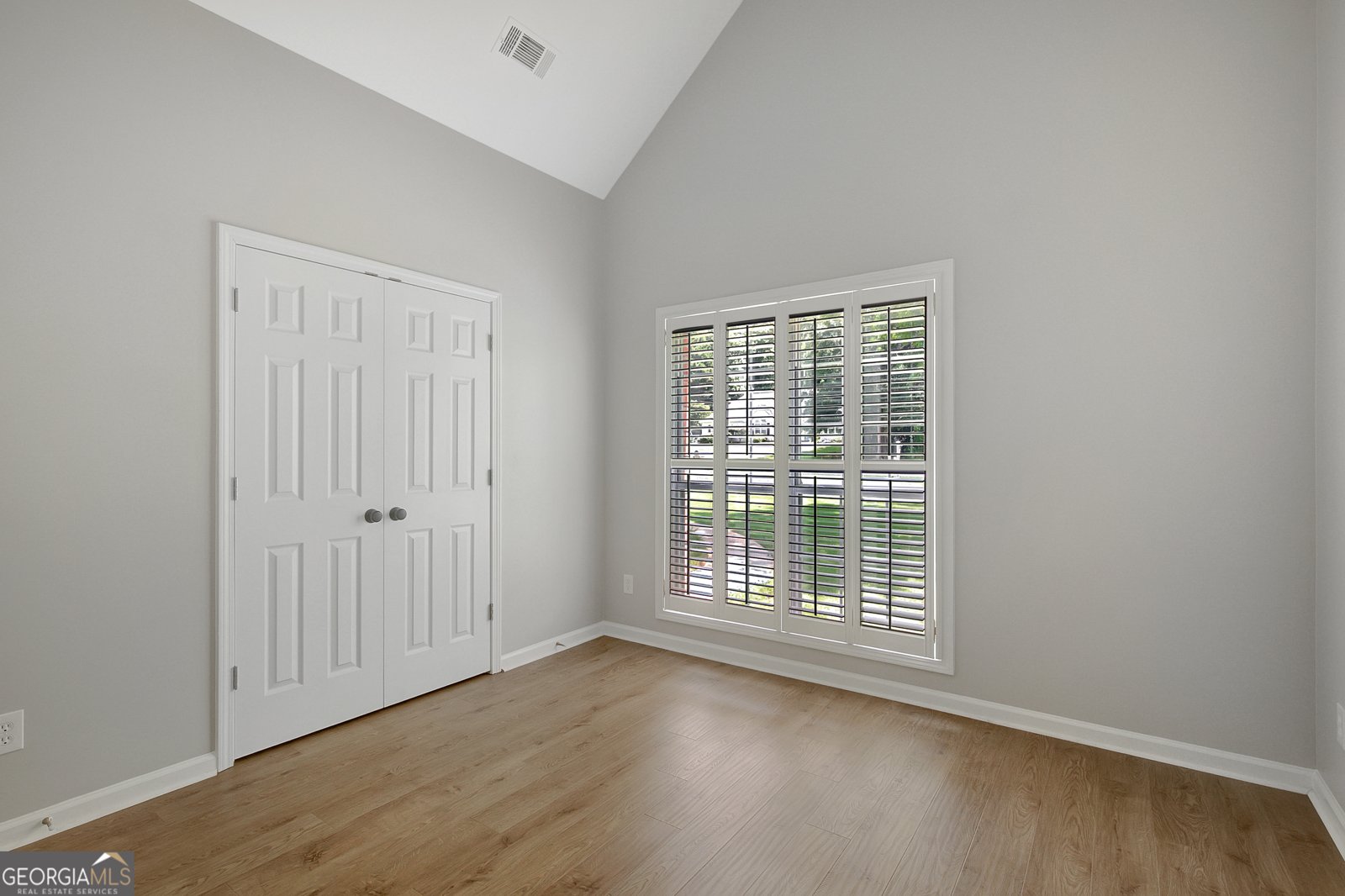 96 Princess Circle Newnan - 23