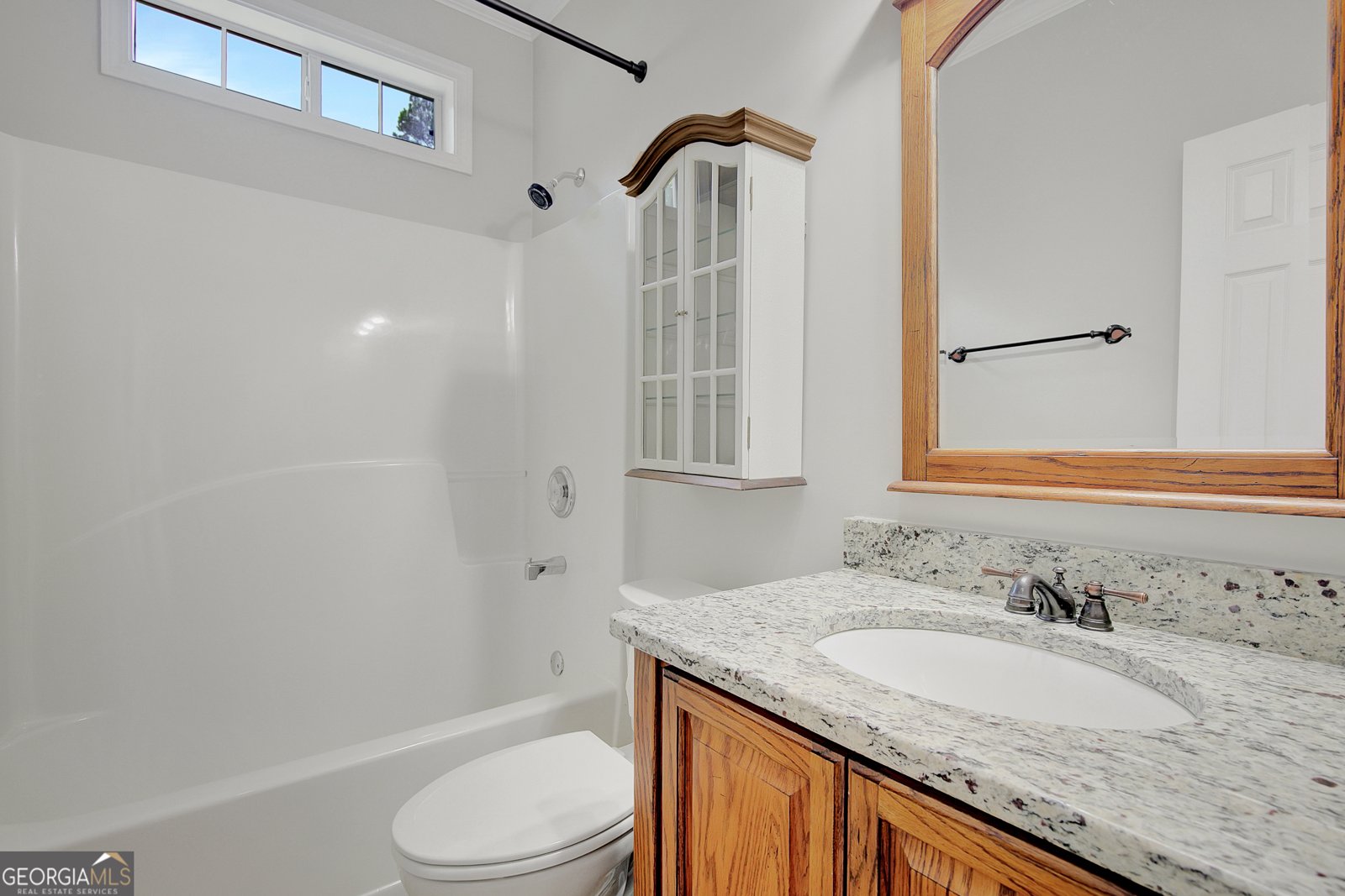96 Princess Circle Newnan - 24