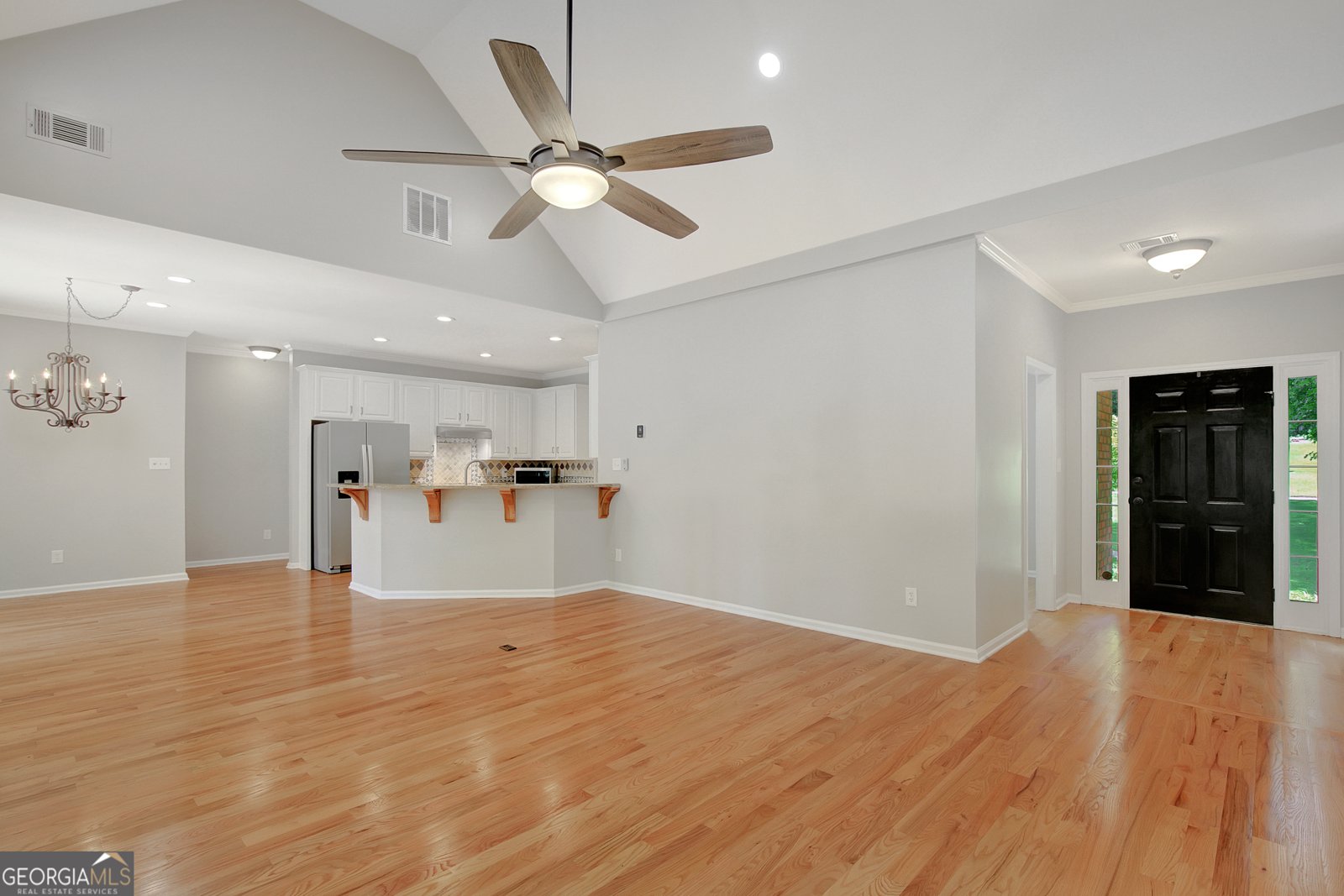 96 Princess Circle Newnan - 25