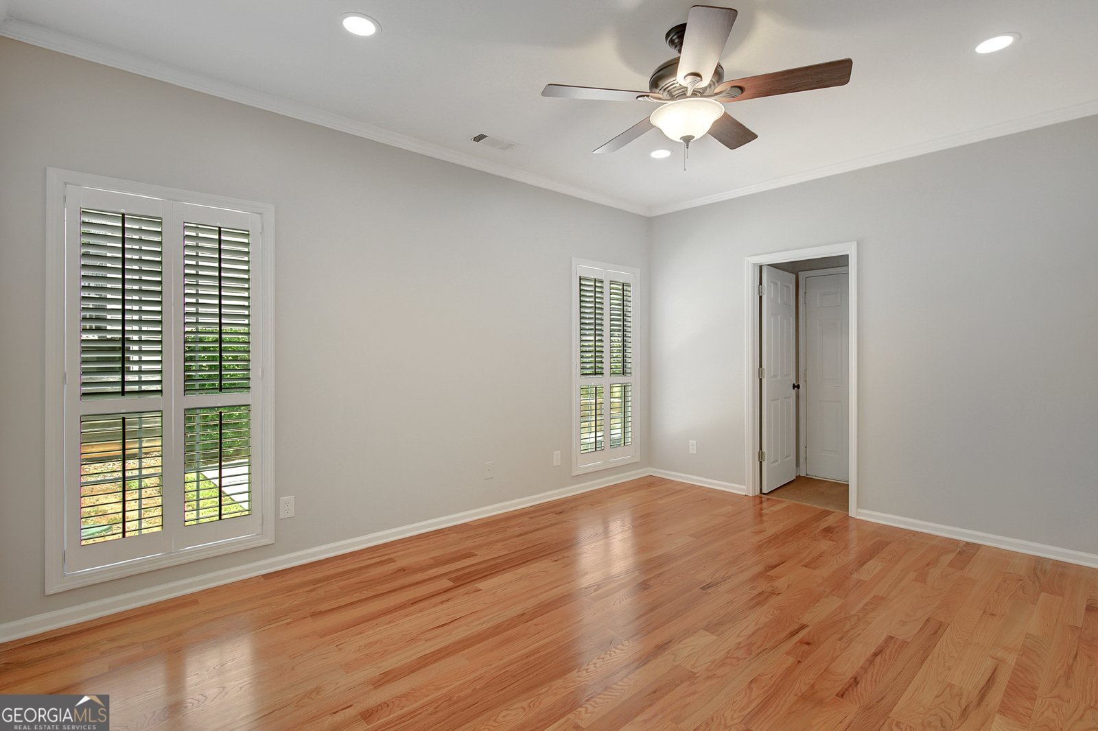 96 Princess Circle Newnan - 26