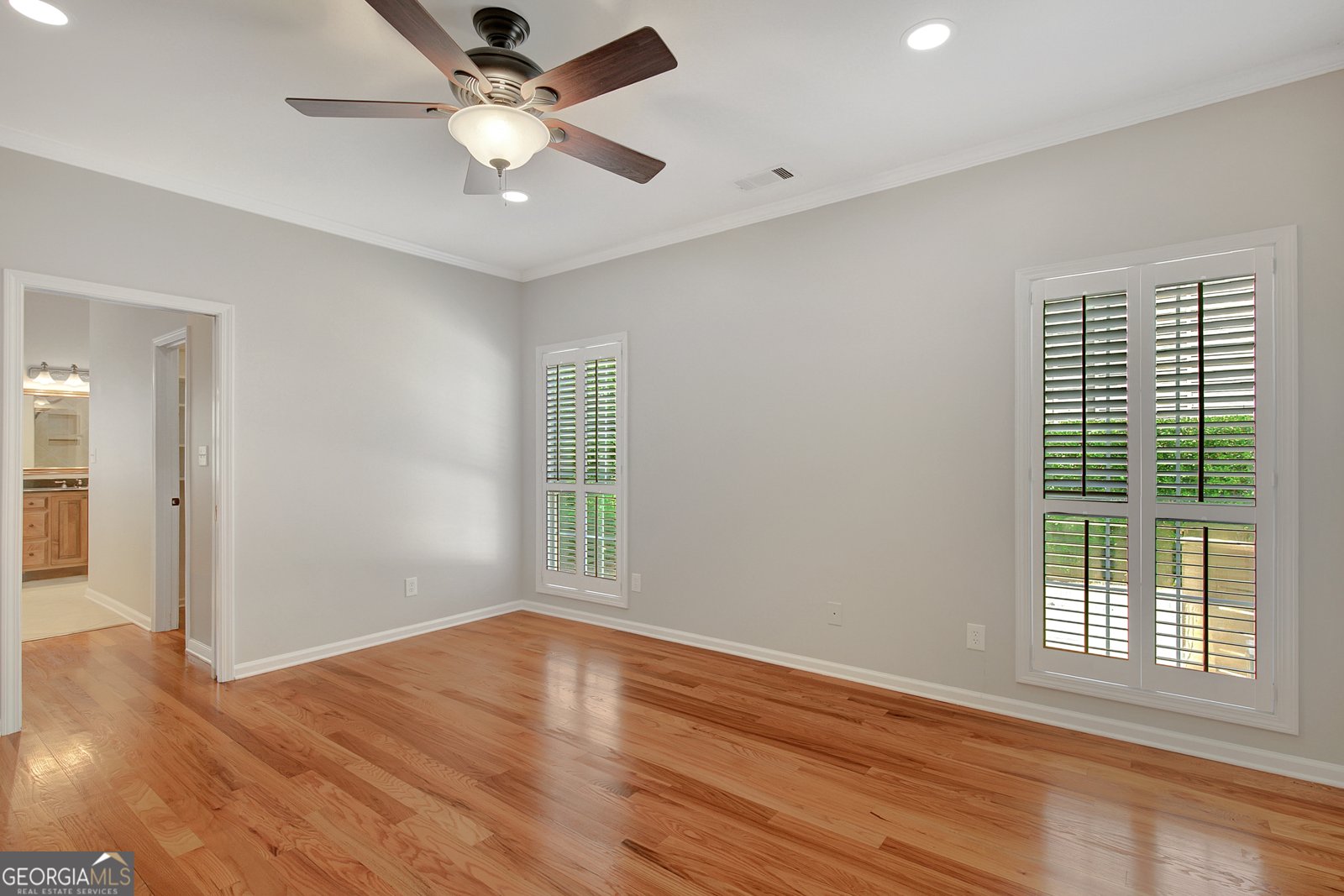 96 Princess Circle Newnan - 27