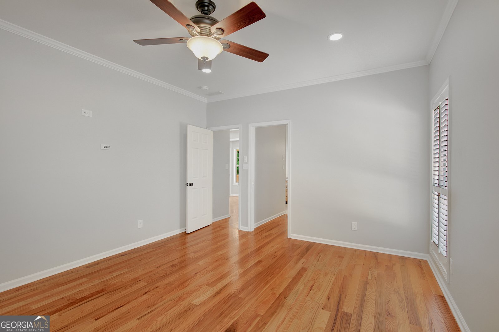 96 Princess Circle Newnan - 28